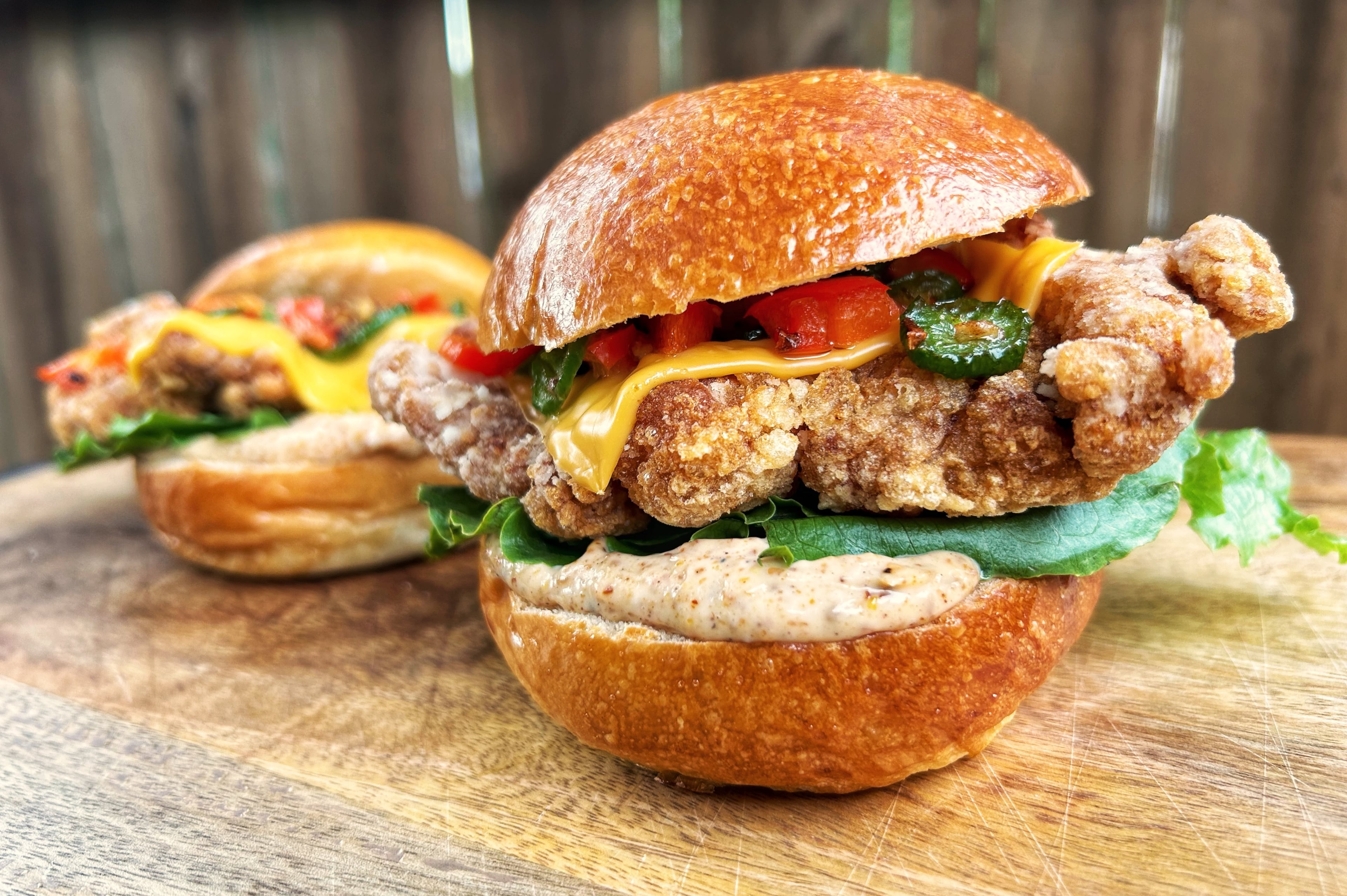 AAJC 041526 Punk Foodie