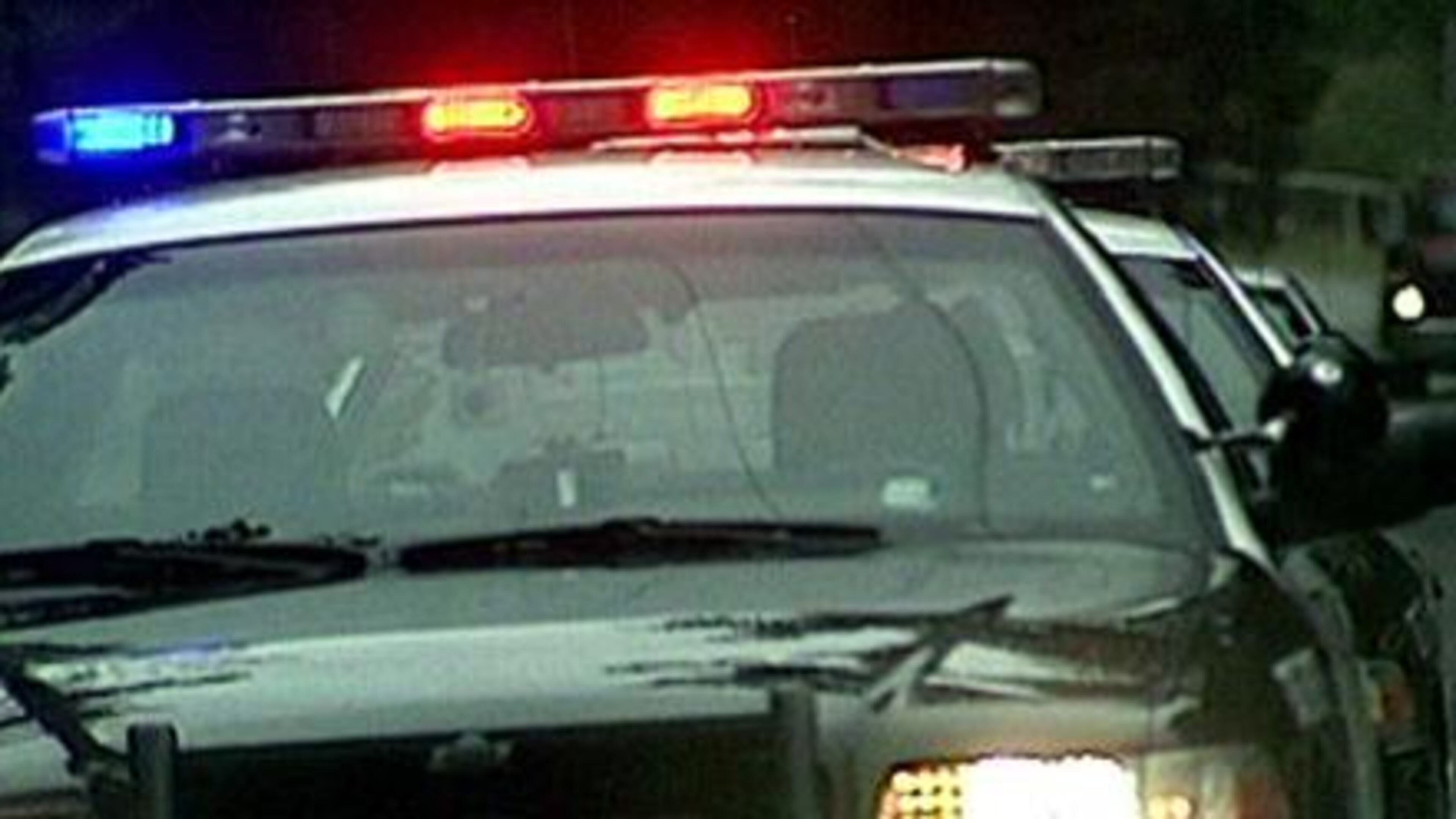 The condition of the victim has not been released.