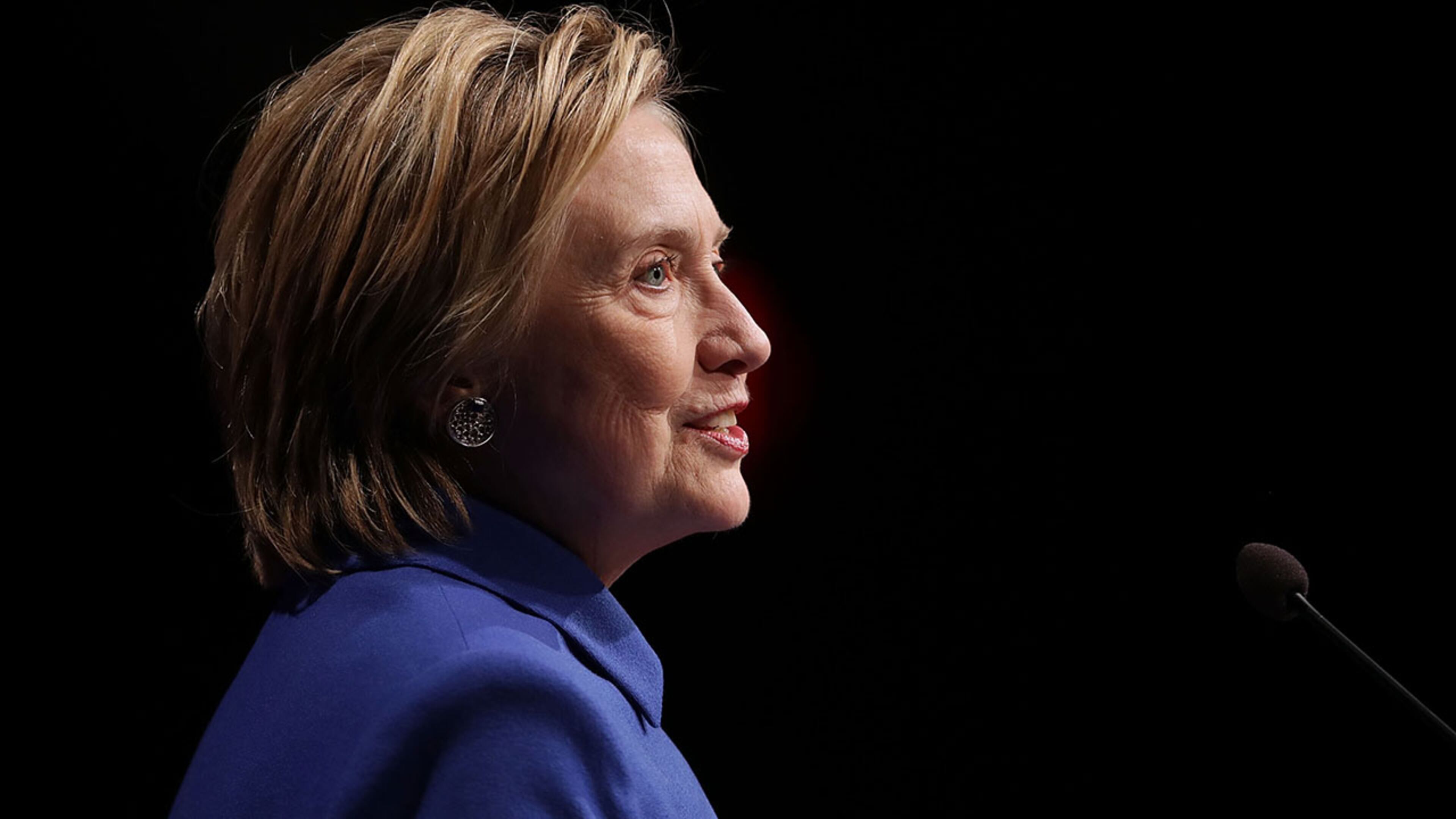 (Photo by Chip Somodevilla/Getty Images)