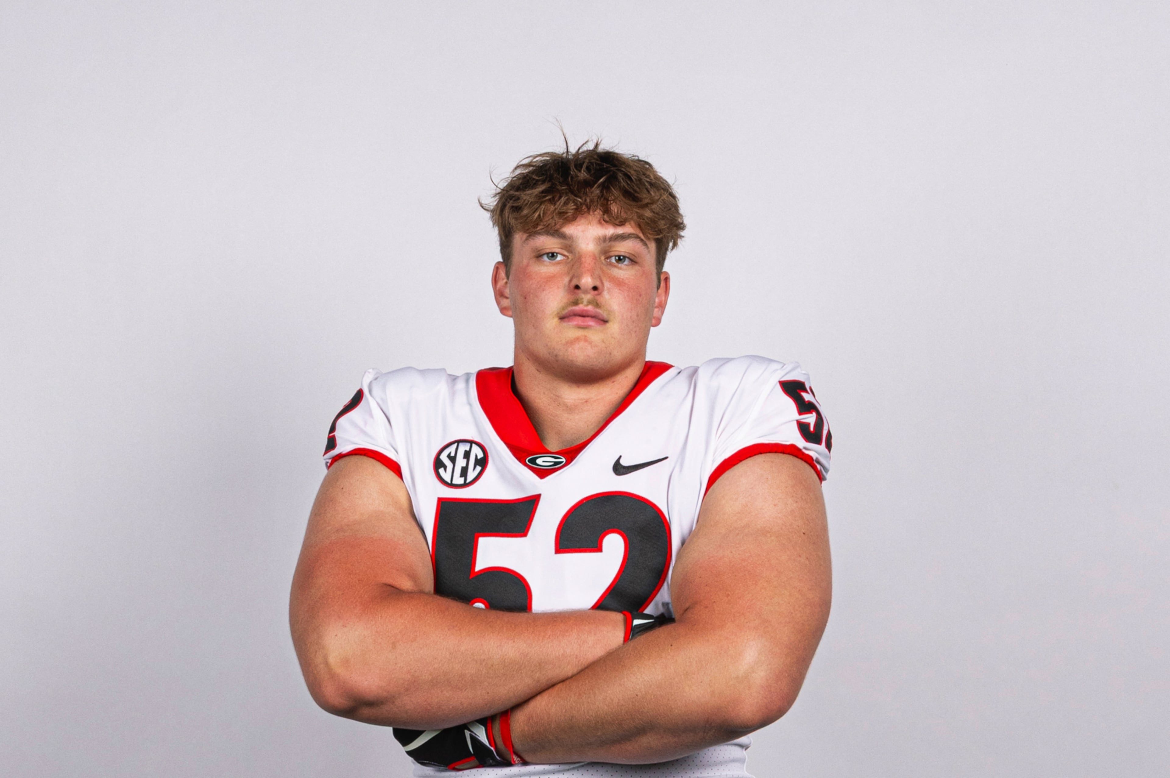 Carter Jones Courtesy photo 041826d