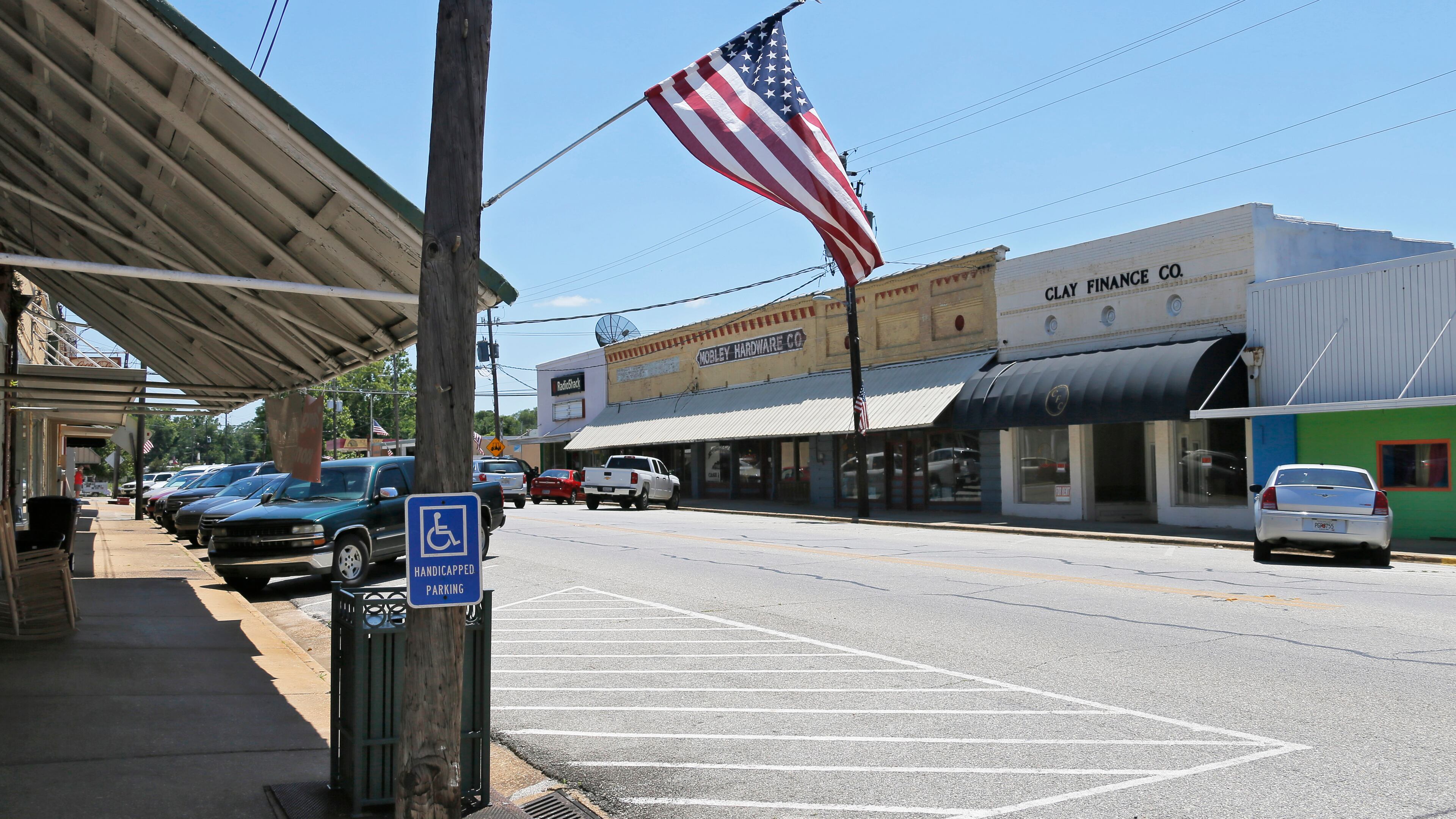 A variety of lures have been offered over the years nationally to recruit teachers to out-of-the-way schools, and many districts have developed grow-your-own programs that encourage rural residents to become teachers. But the shortfall persists.