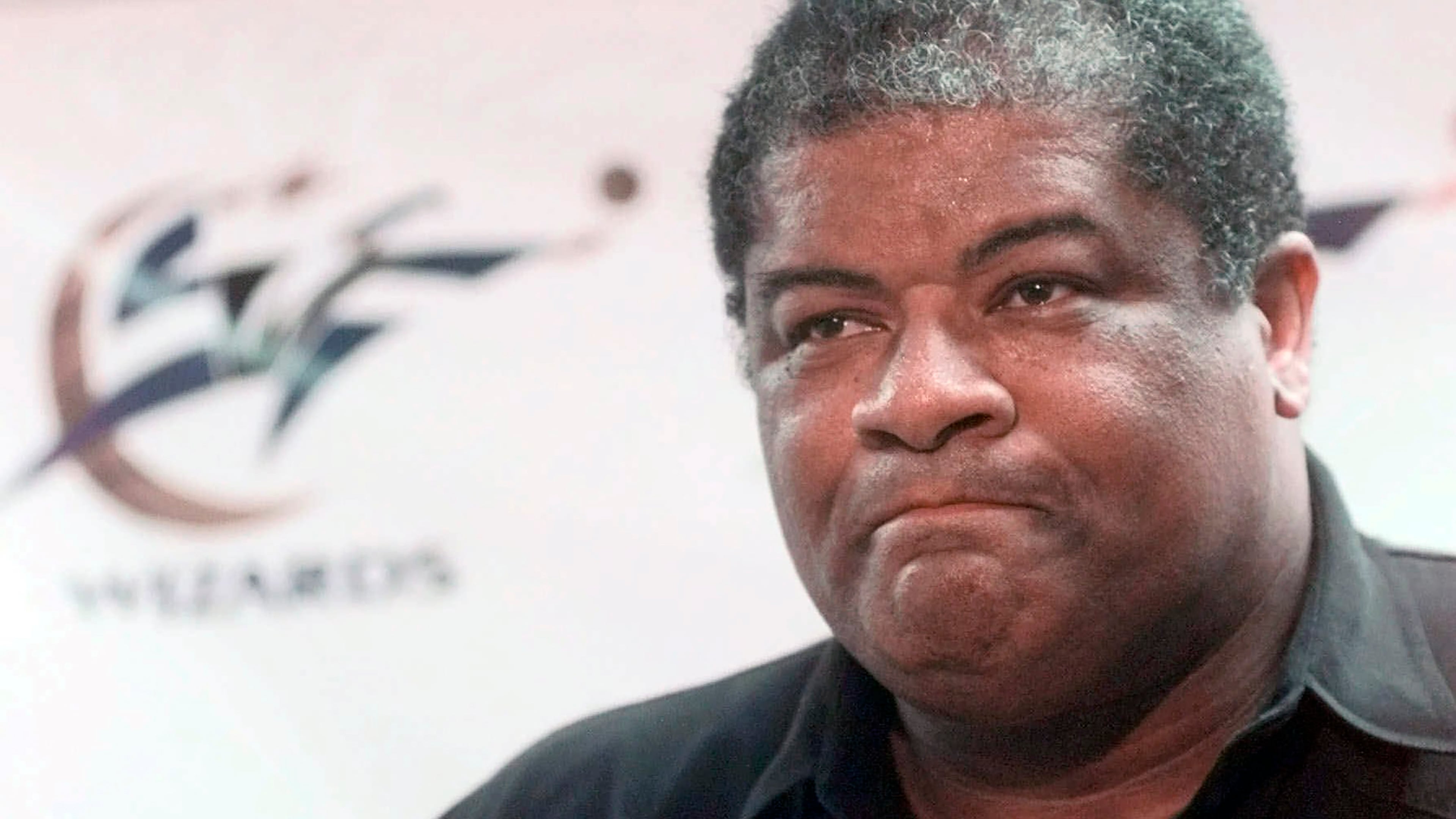 Wes Unseld, who led Washington to its only NBA title, died June 2, 2020, at the age of 74.