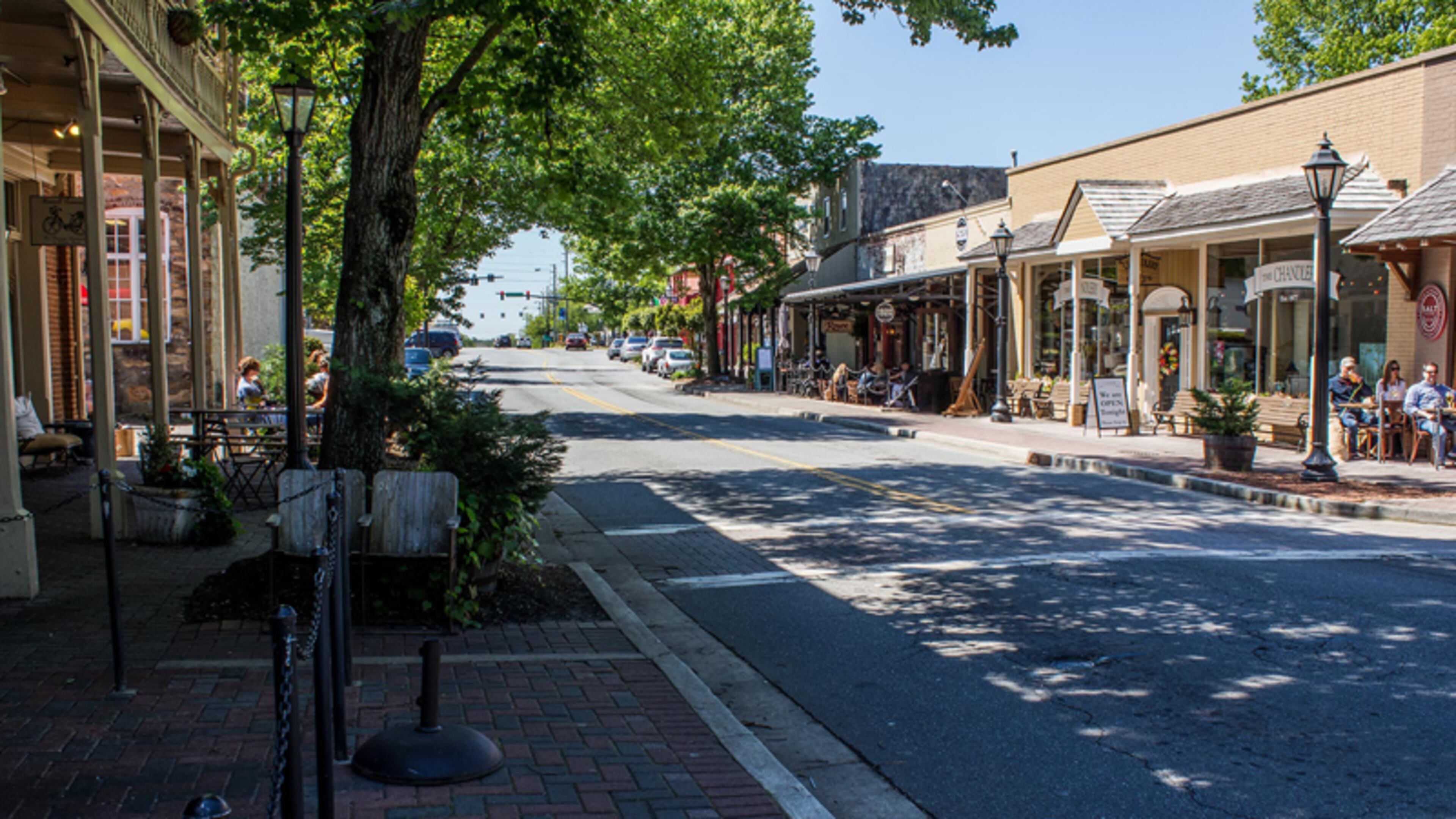 Some of the most profitable firms in Roswell paid much less in taxes in 2019 and 2020 because of a mistake in how the city set tax rates for business license fees, a City Councilmember said. CITY OF ROSWELL