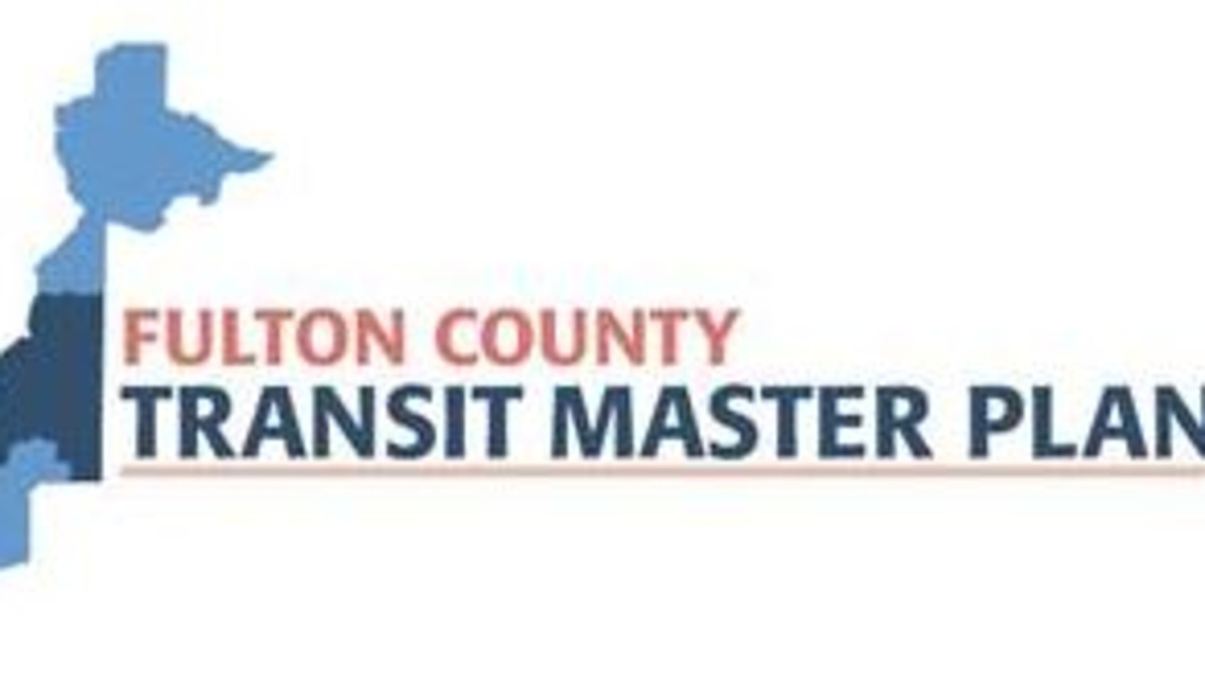 The Fulton County Transit Plan meetings continue through October in the South Fulton. CONTRIBUTED