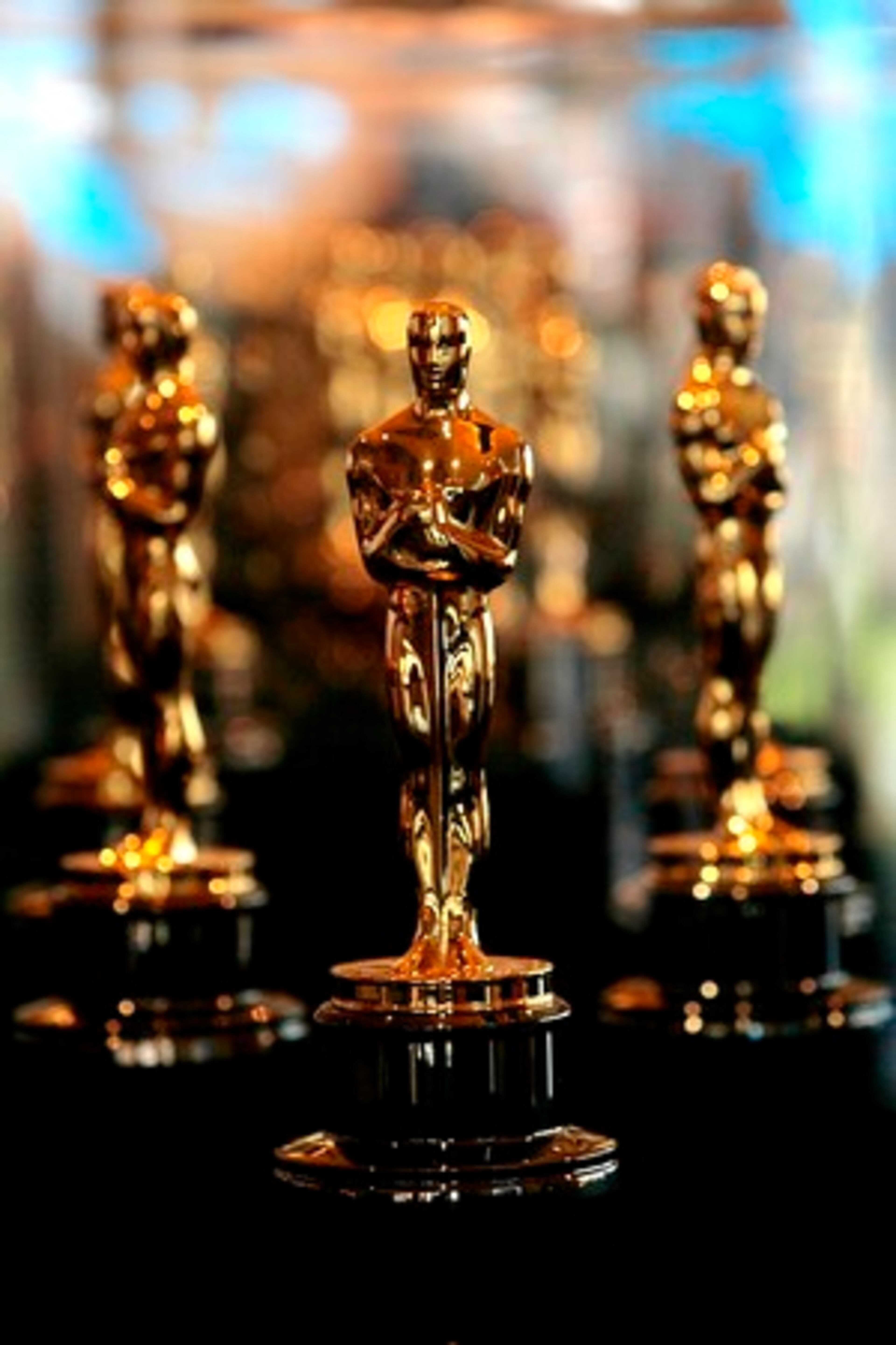 For a minute, we weren't sure if there would be a red carpet at the 80th Academy Awards. So we asked five Atlanta stores to dress the best actress nominees. Outfits had to reflect the style of each actress and had to be red-carpet worthy. We're pretty pleased with the looks. Nominees, if anything falls through, give us a call. -- Nedra Rhone