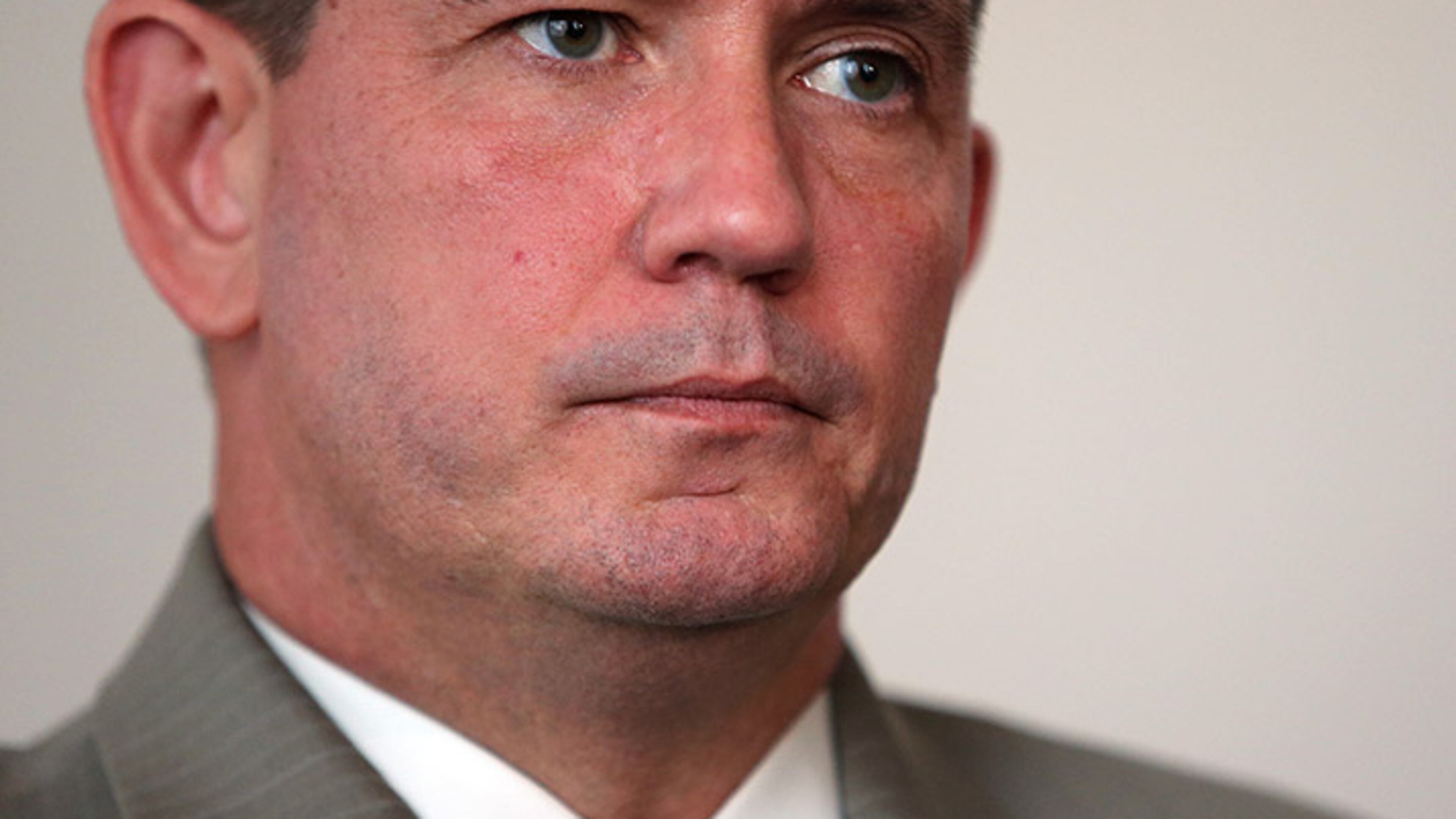 Gov. Nathan Deal plans to restructure Georgia’s troubled child-protection agency in hopes of holding its leaders more accountable, two people with direct knowledge of the move told The Atlanta Journal-Constitution on Wednesday. FULL ARTICLE HERE | MORE: Ga. child death reviews an empty exercise