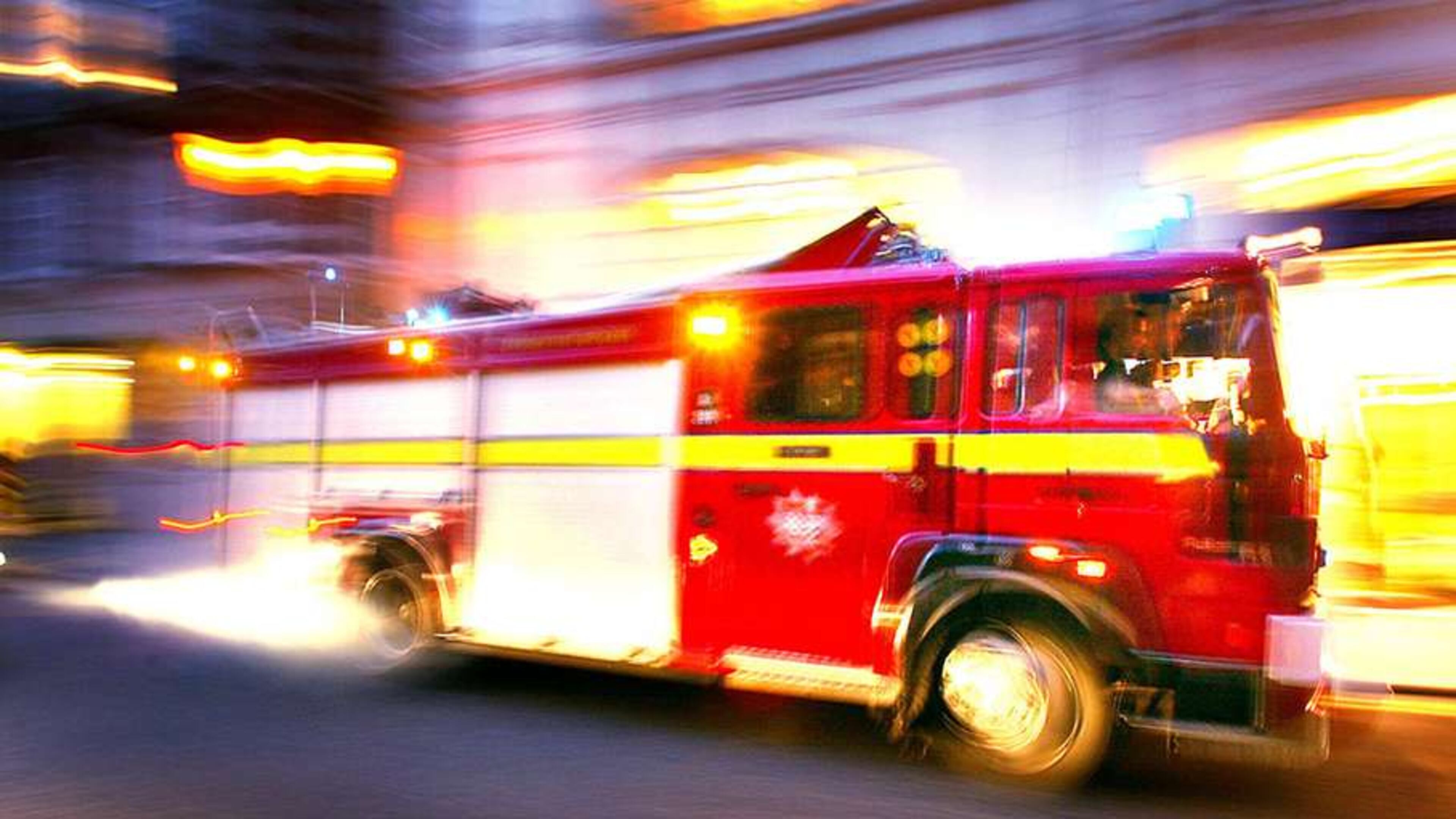 A boy was charged with arson after confessing to setting a May 26 fire in a Cobb County subdivision, officials said.