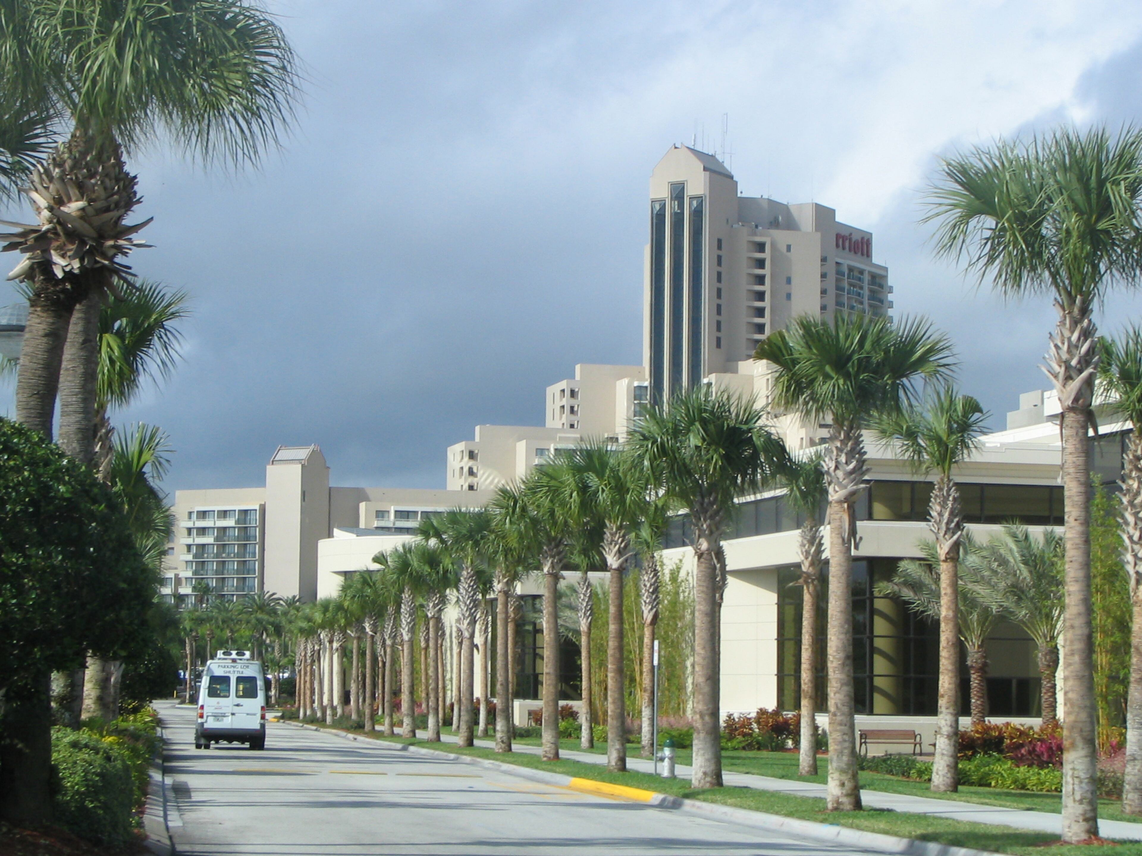 No. 7: Orlando, Fla. Median household income: $33,982. Home ownership rate: 43.8%. Share who are self-employed: 11%. Change in population, 2000-13: 58.9%