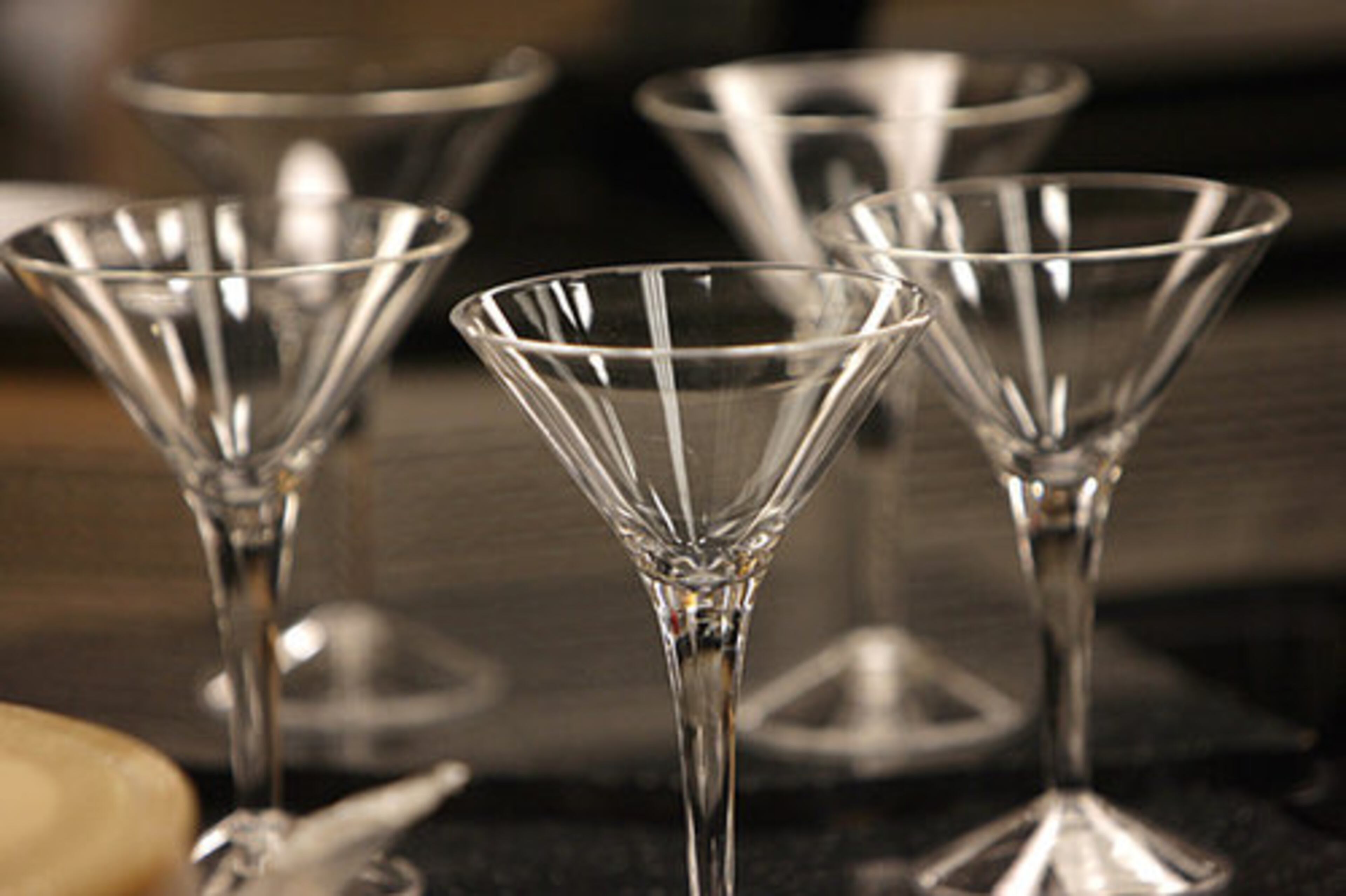 It might seem like a questionable time to launch another upscale grocery store, but Kroger isn't worried. "We have no reservations launching an upscale store in the Buckhead community. We will still offer items that provide value. We have the Kroger Plus Card savings and Kroger brand products as well," said one official.