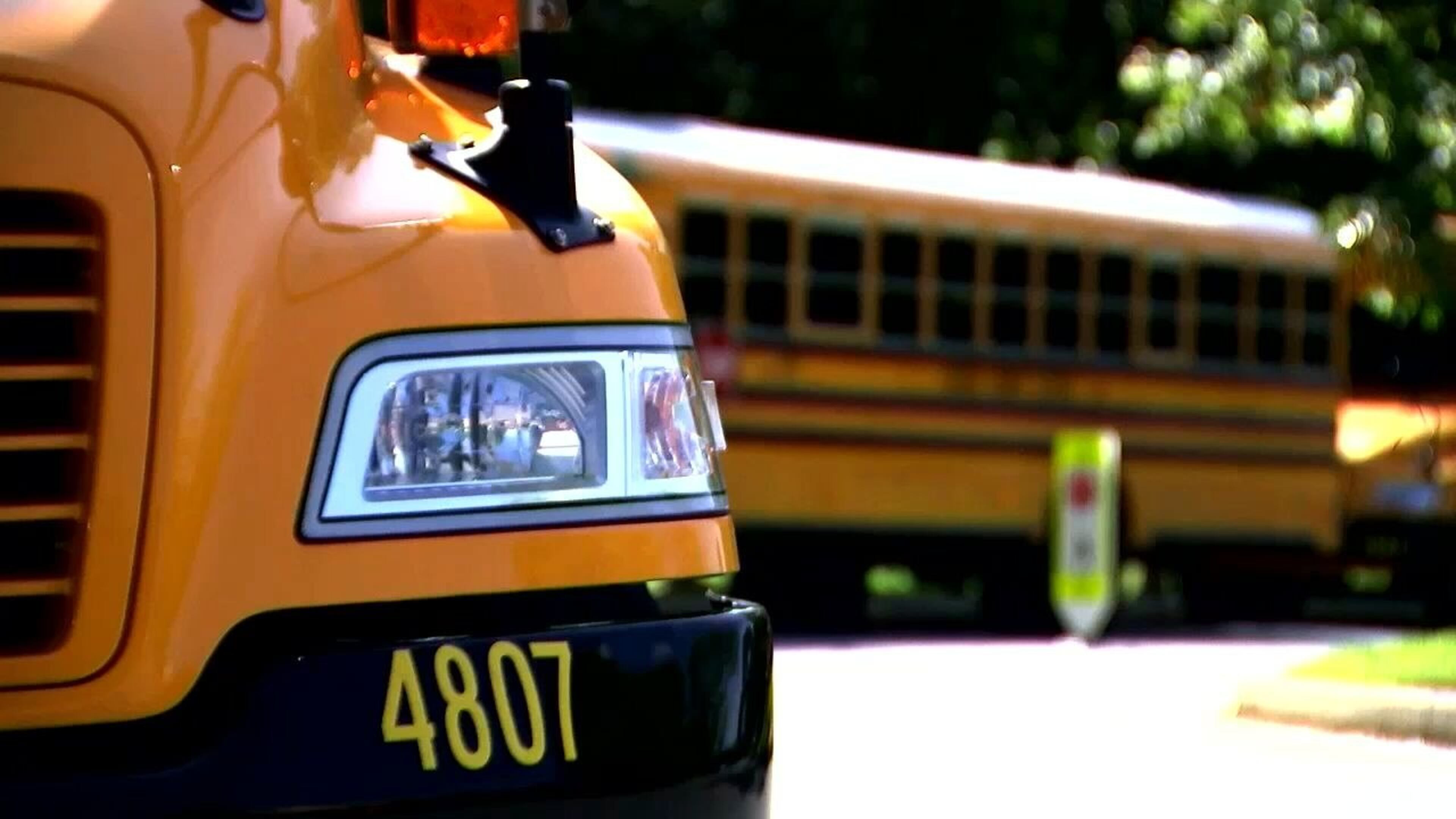 Gwinnett County Public Schools is changing summer class hours for middle school students after overall enrollment exceeded the district’s expectations. (File photo)