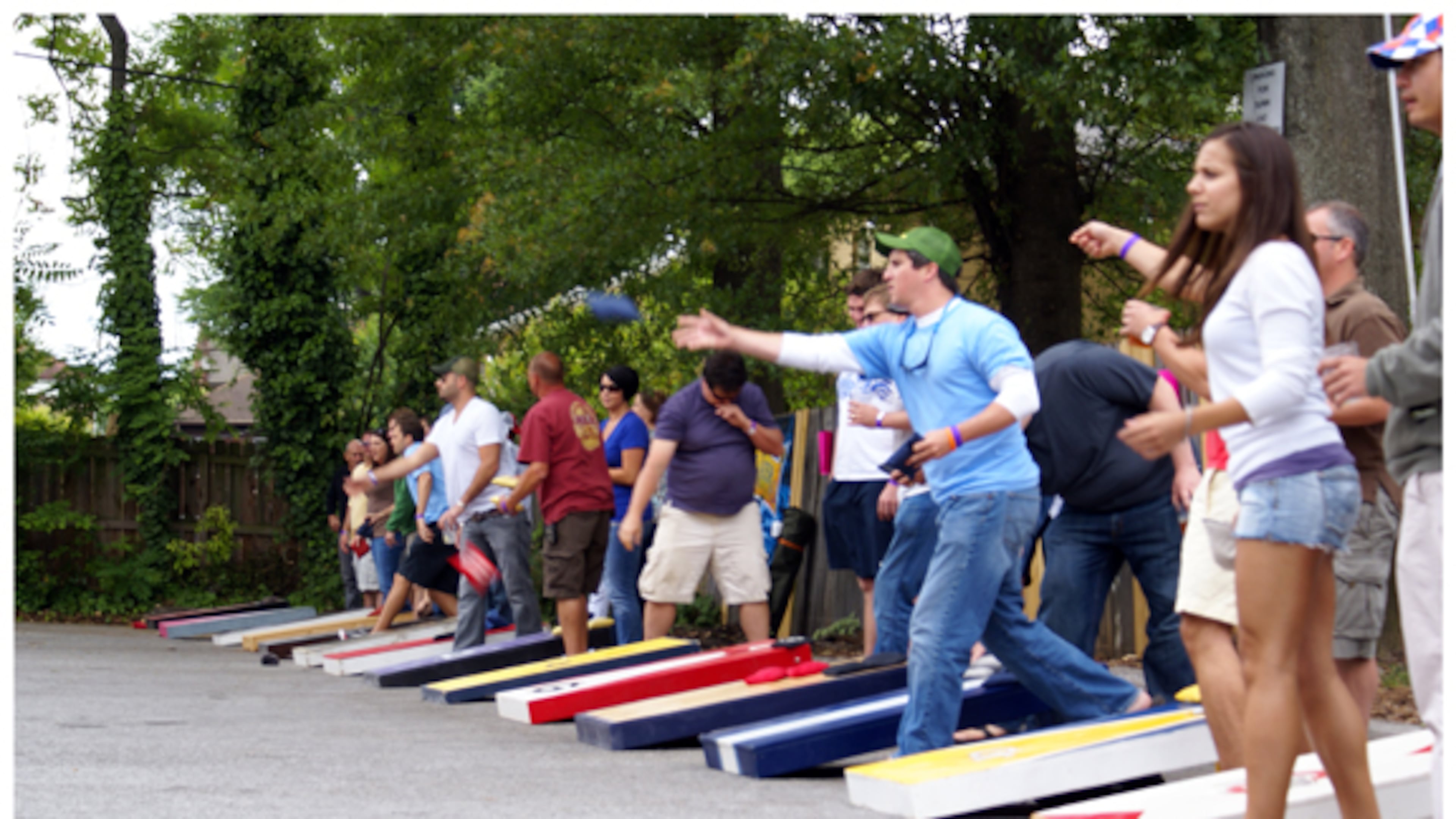 photo credit Tuan Huynh