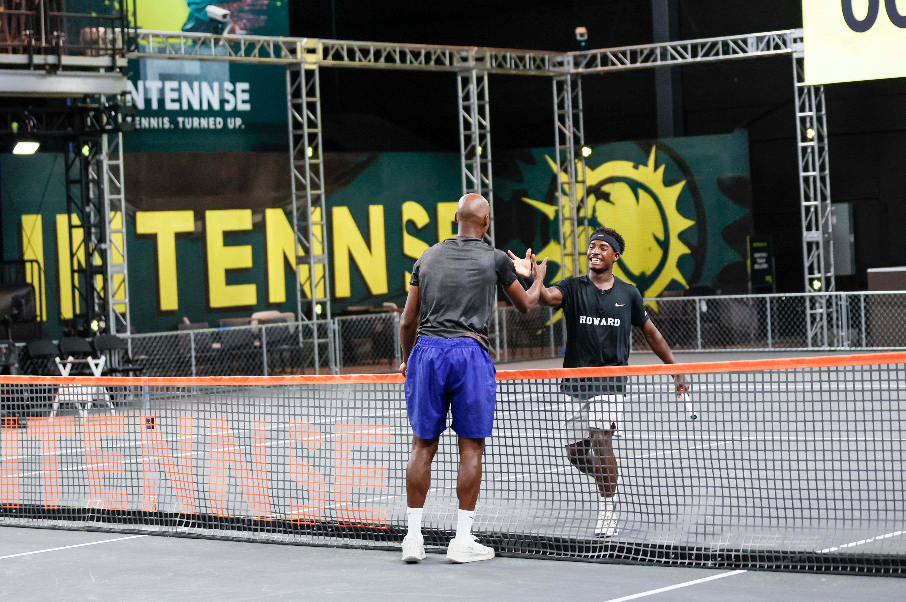 Studio owners look to fill soundstages