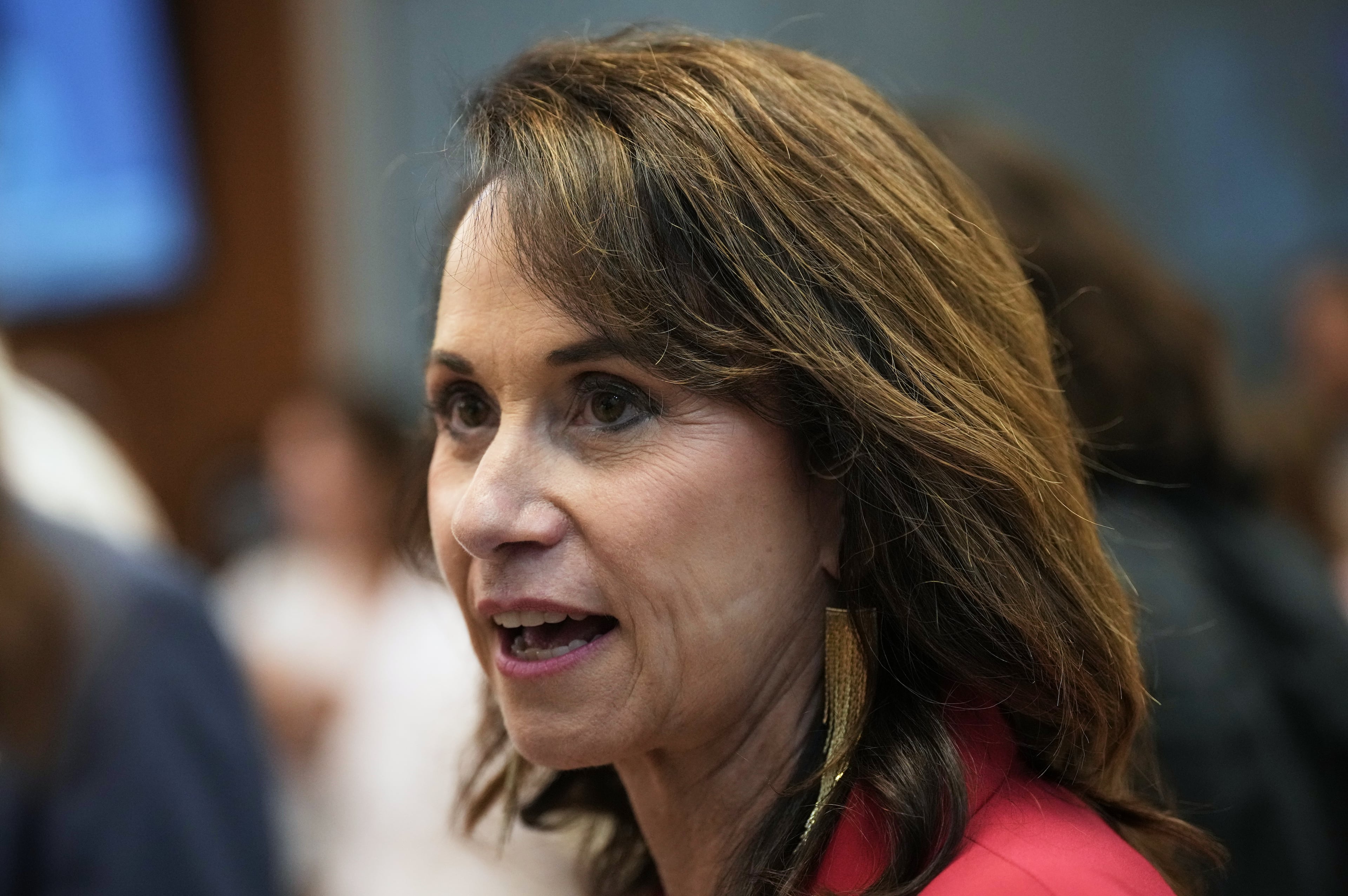 Louisiana Attorney General