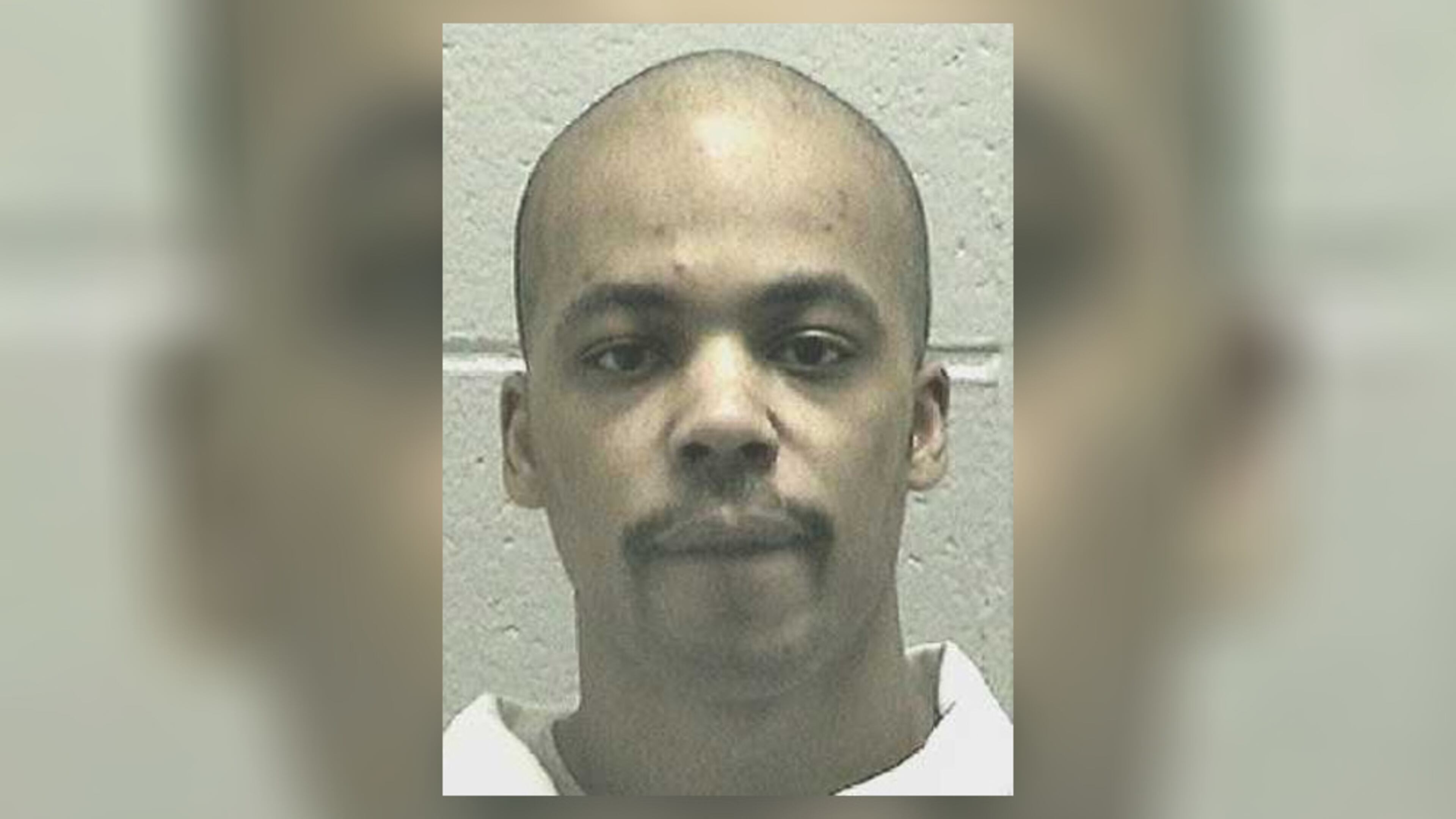 Demario Franchot Thornton