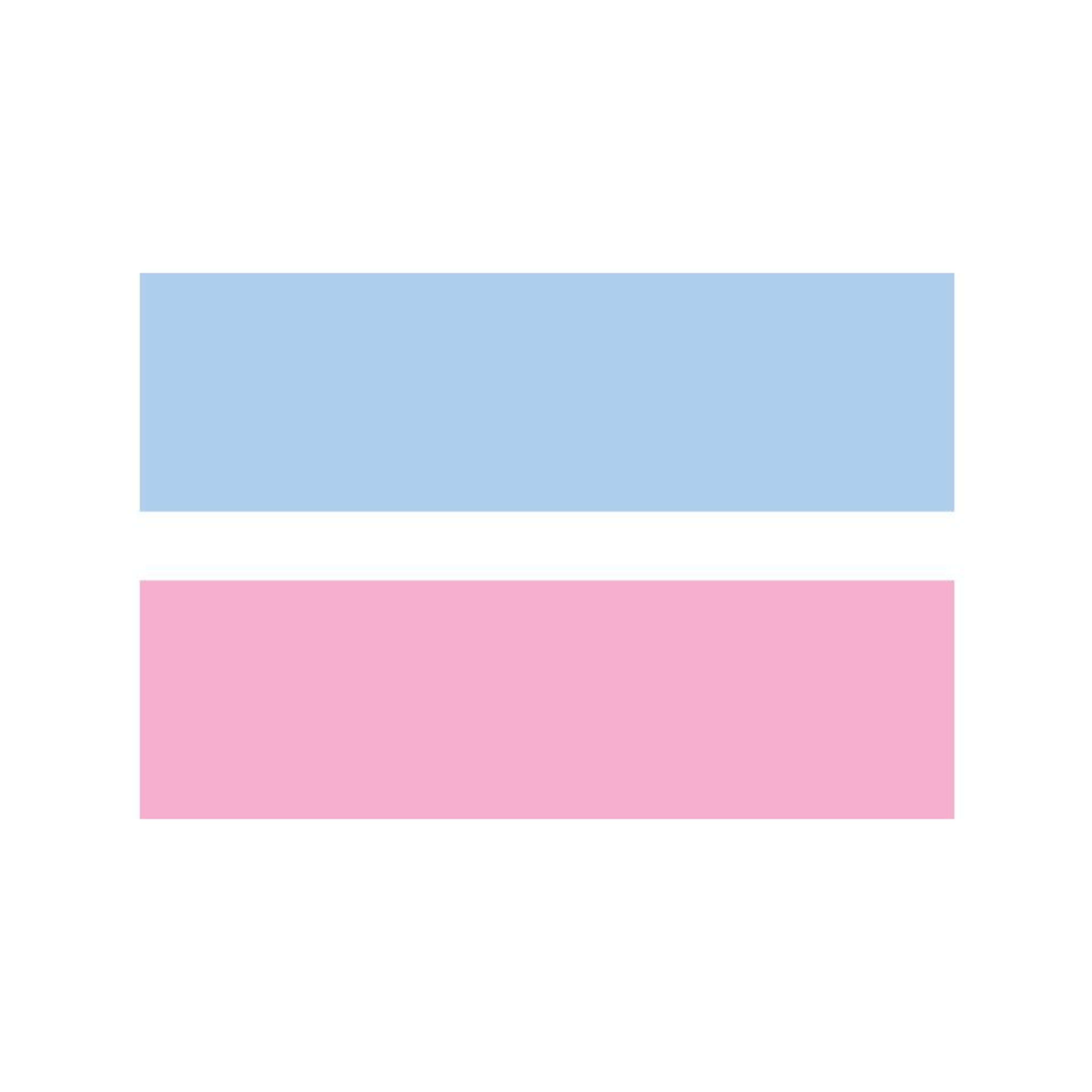 The baby colors version