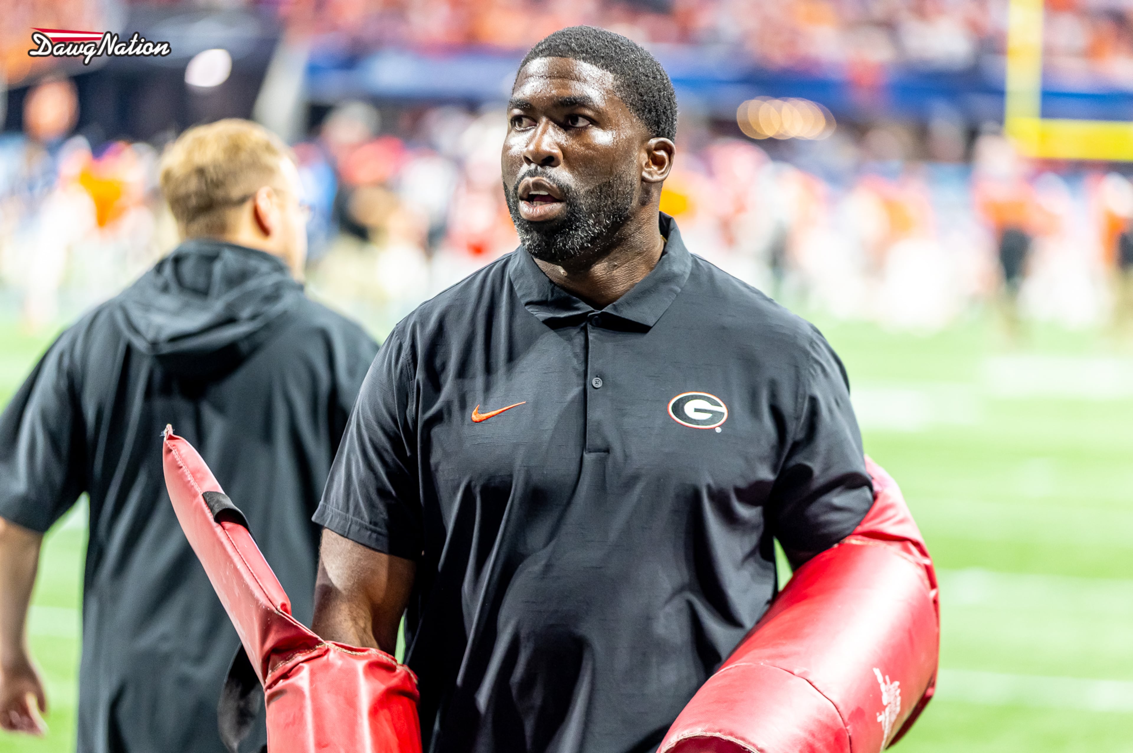 Chidera Uzo-Diribe by Jeff Sentell 083124a