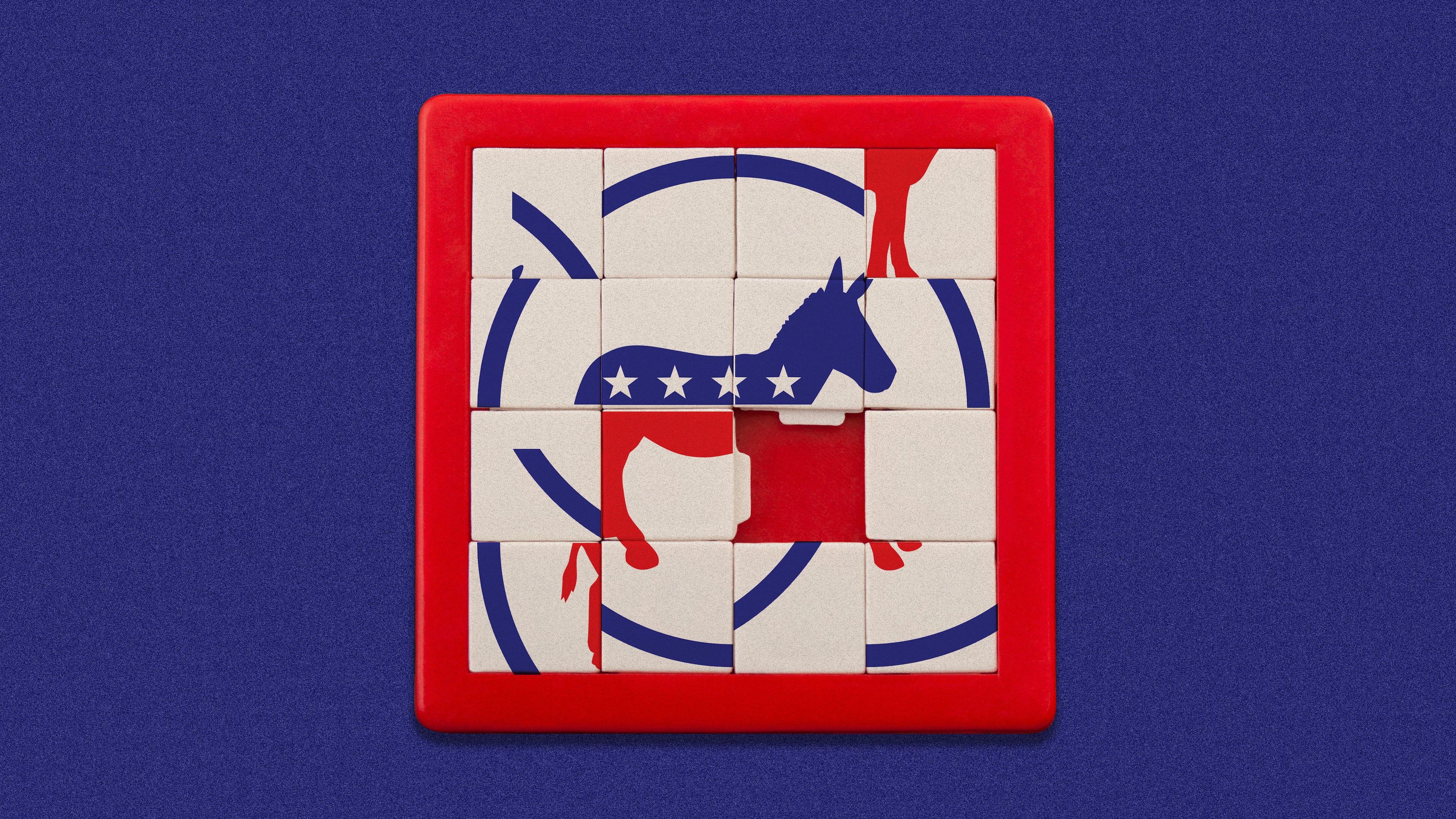 Image: Philip Robibero/AJC, Getty Images