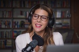 Marisa Tomei