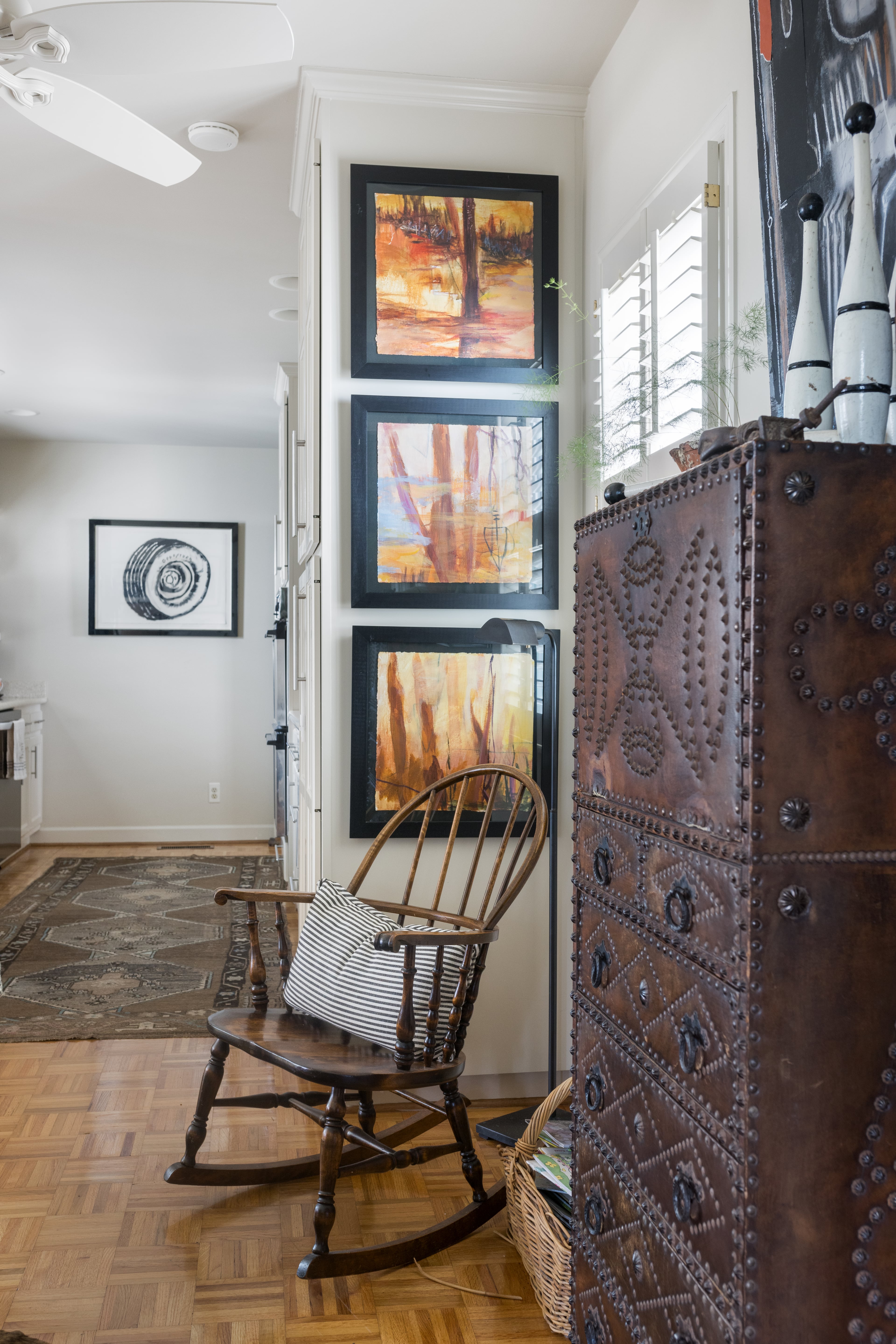 (Courtesy of Tomas Espinoza)