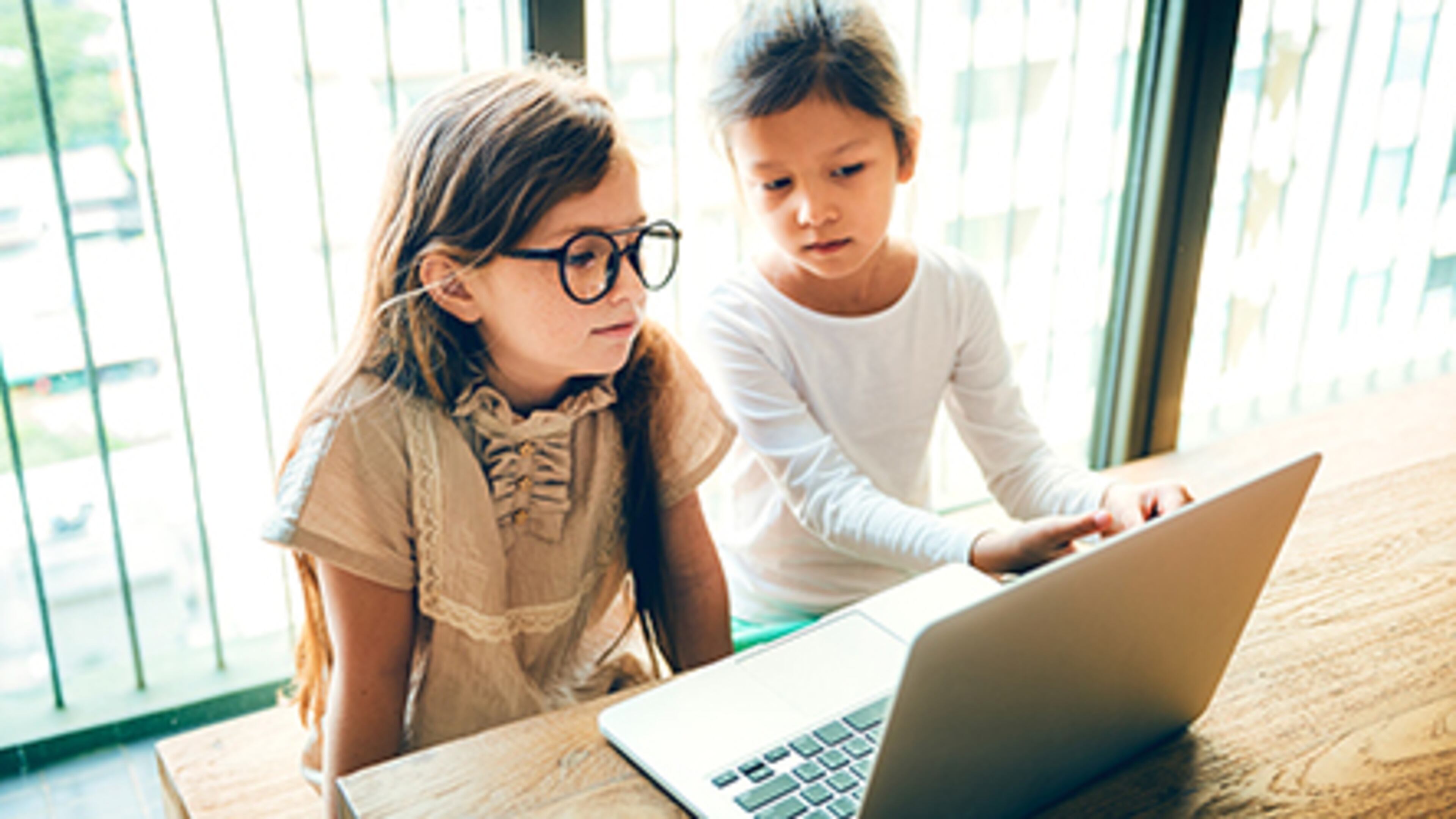 The Gwinnett County Public Library kicks off this year’s virtual “Summer Reading Challenge” May 20. (Courtesy Gwinnett County Public Library)