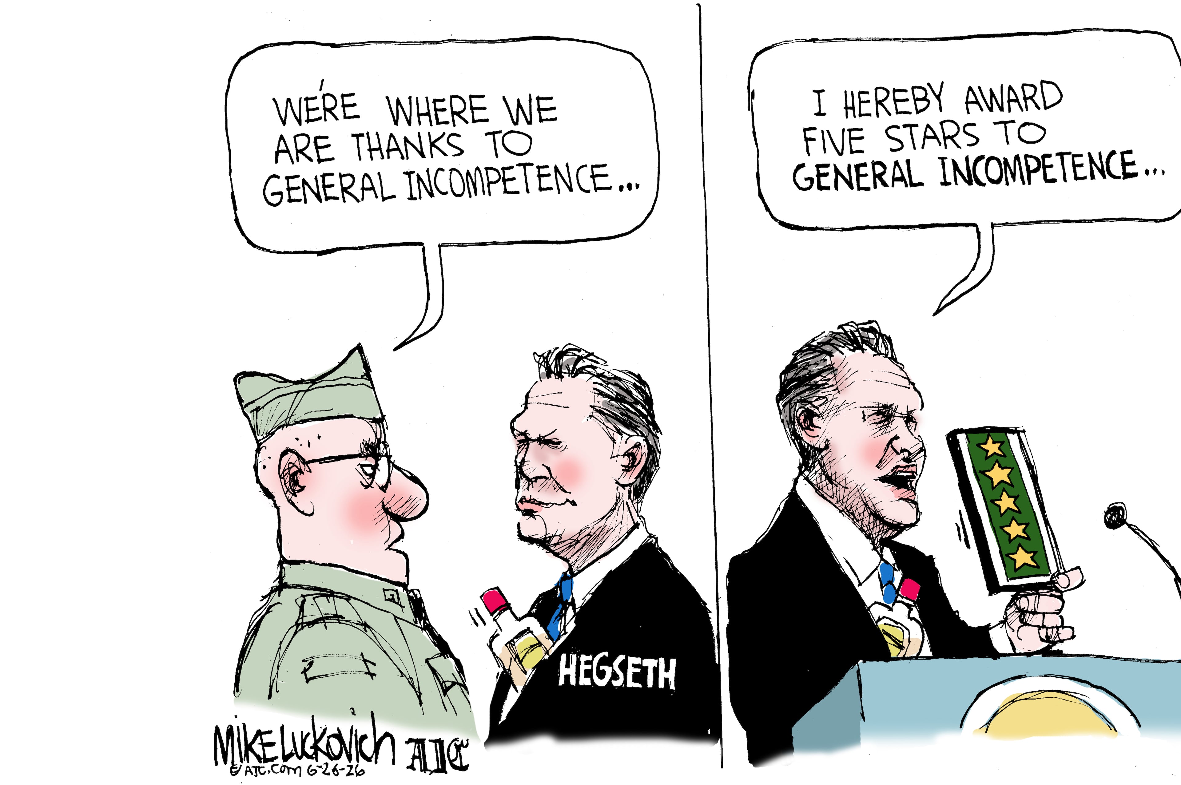 MikeLuckovich0626
