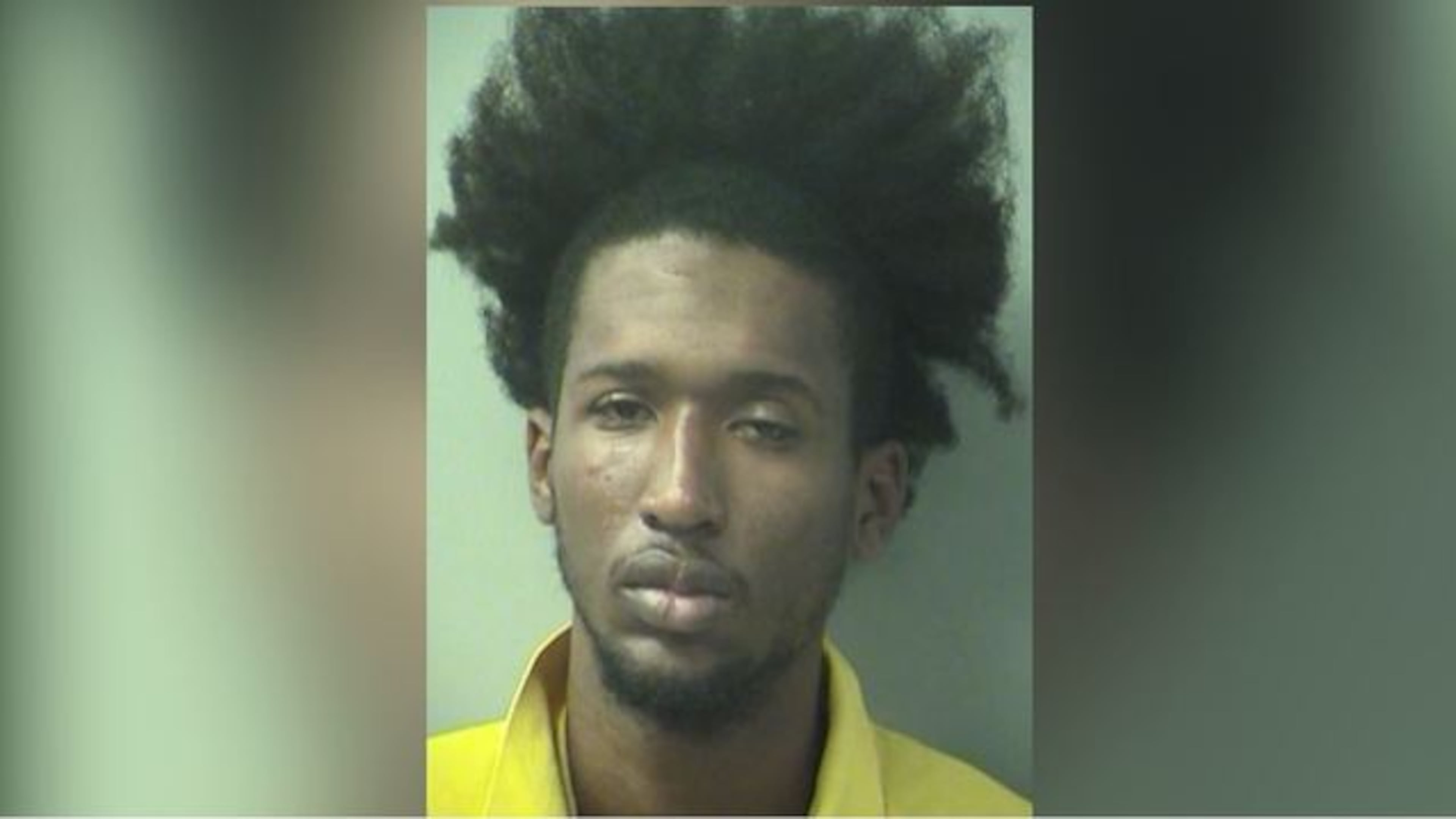 Ledesman Vonzell Wooden.