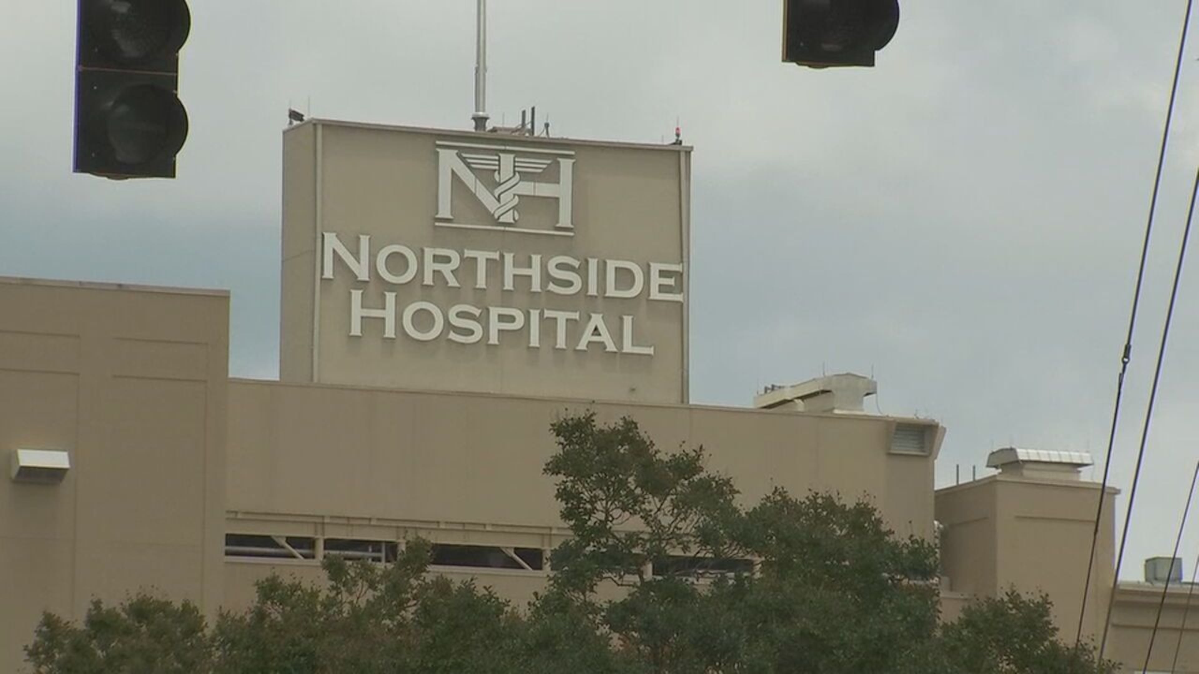 Northside Hospital