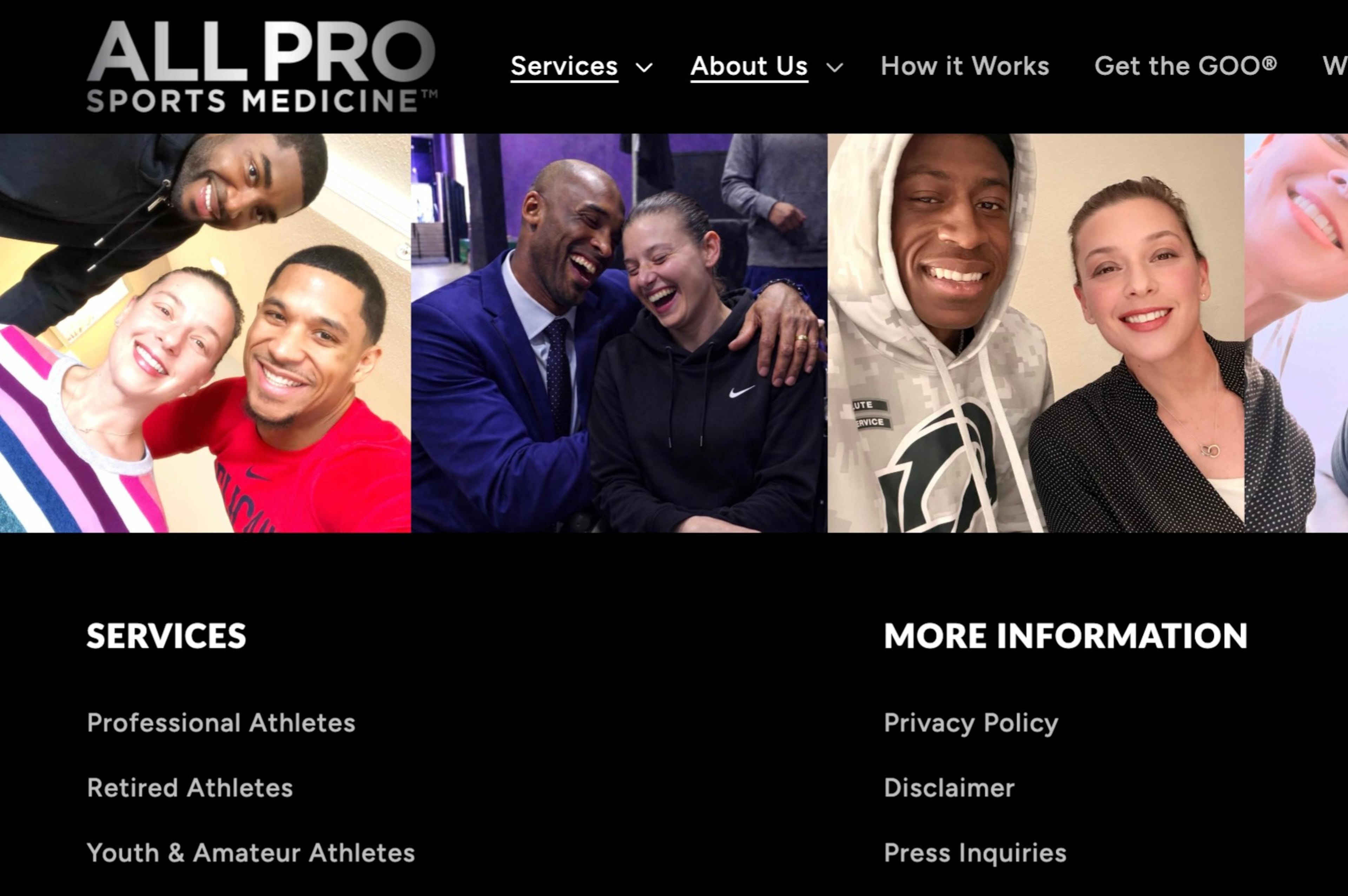 DEA-Pain Specialist-Athletes-Opioids