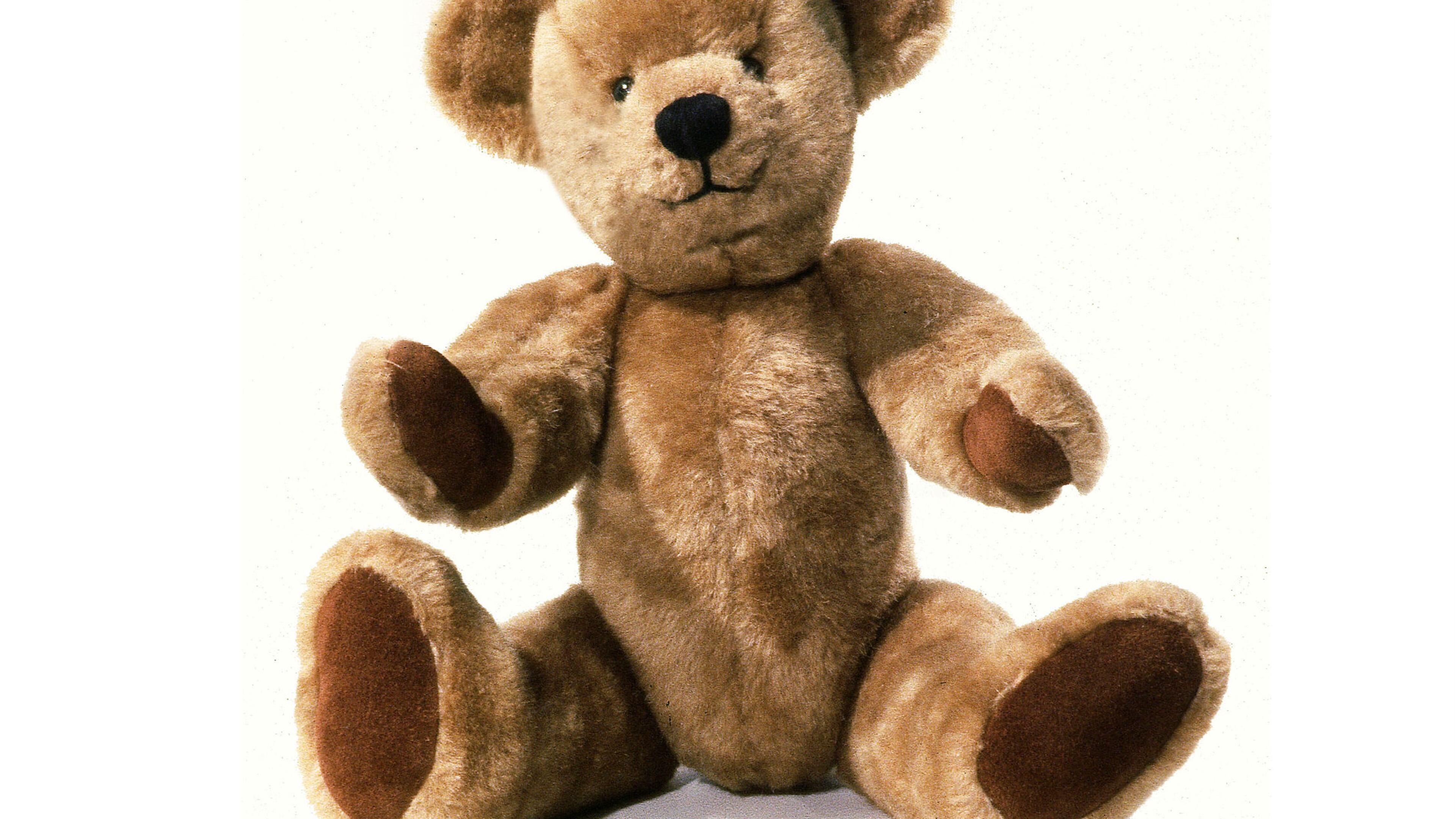 (Jeff Overs/BBC News & Current Affairs via Getty Images)