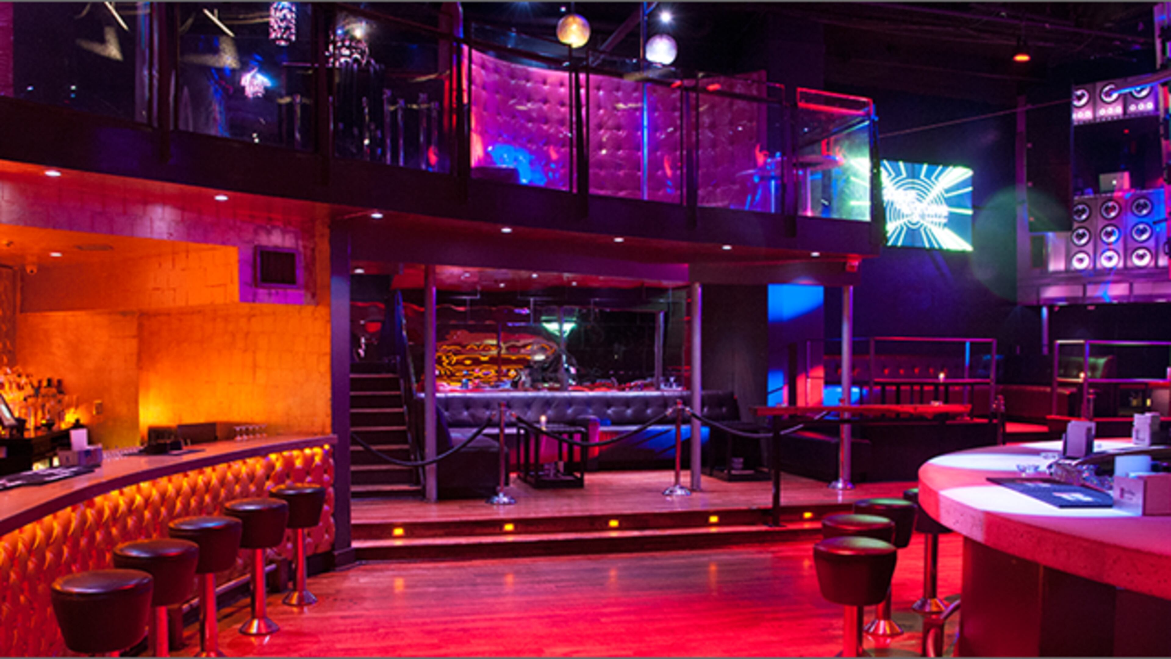 Photo: Tongue and Groove website