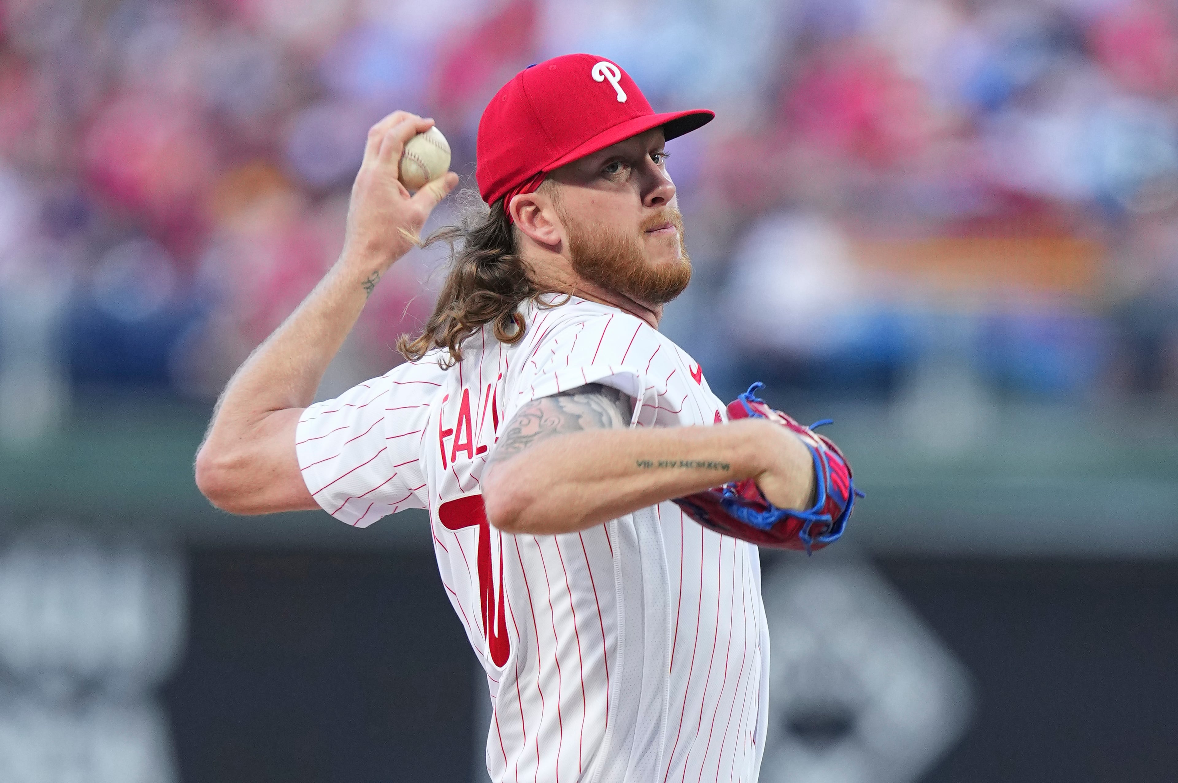 SPORTS-BBO-REDSOX-PHILLIES-1-GET