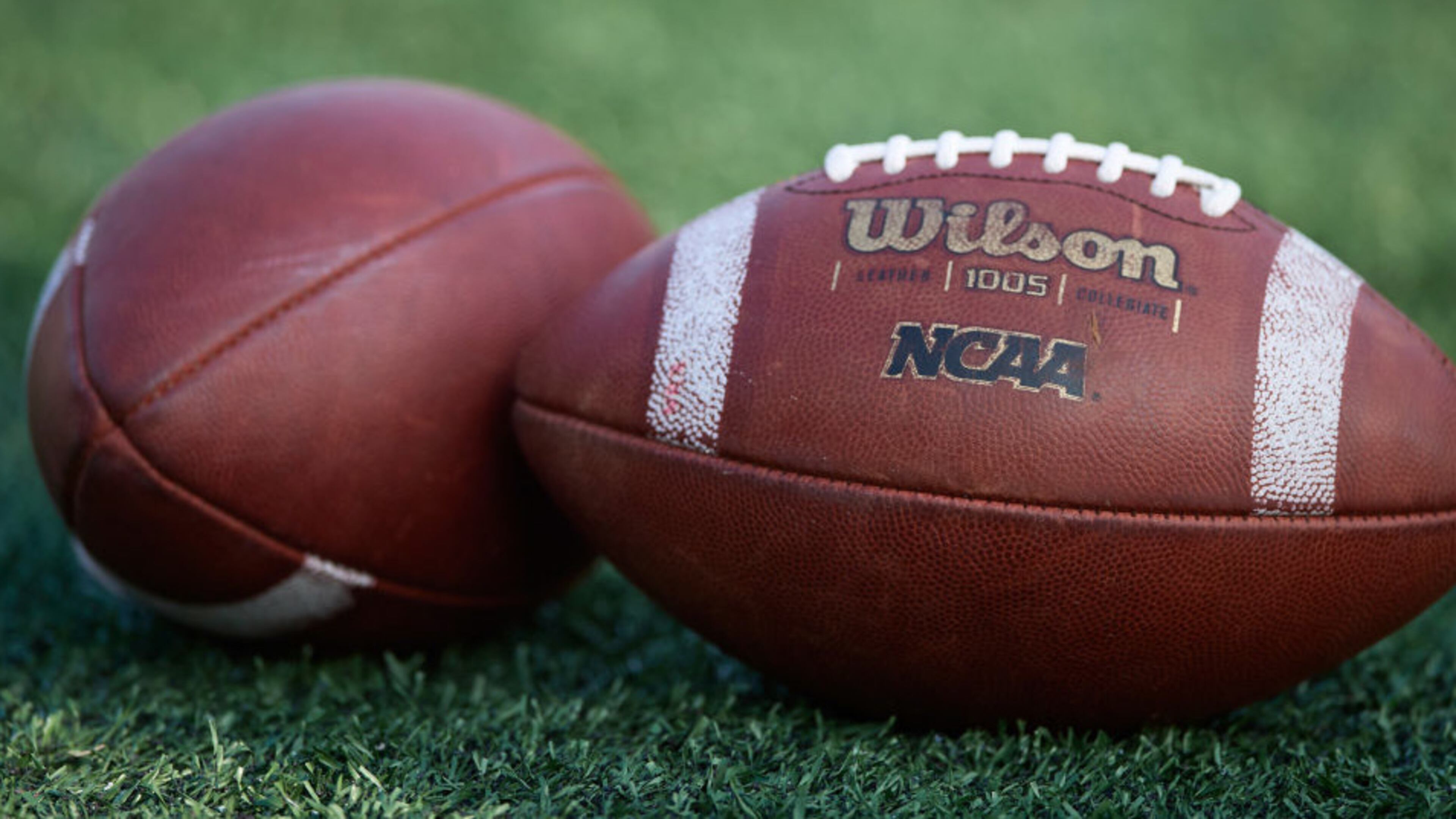 Photo by Hannah Foslien/Getty Images