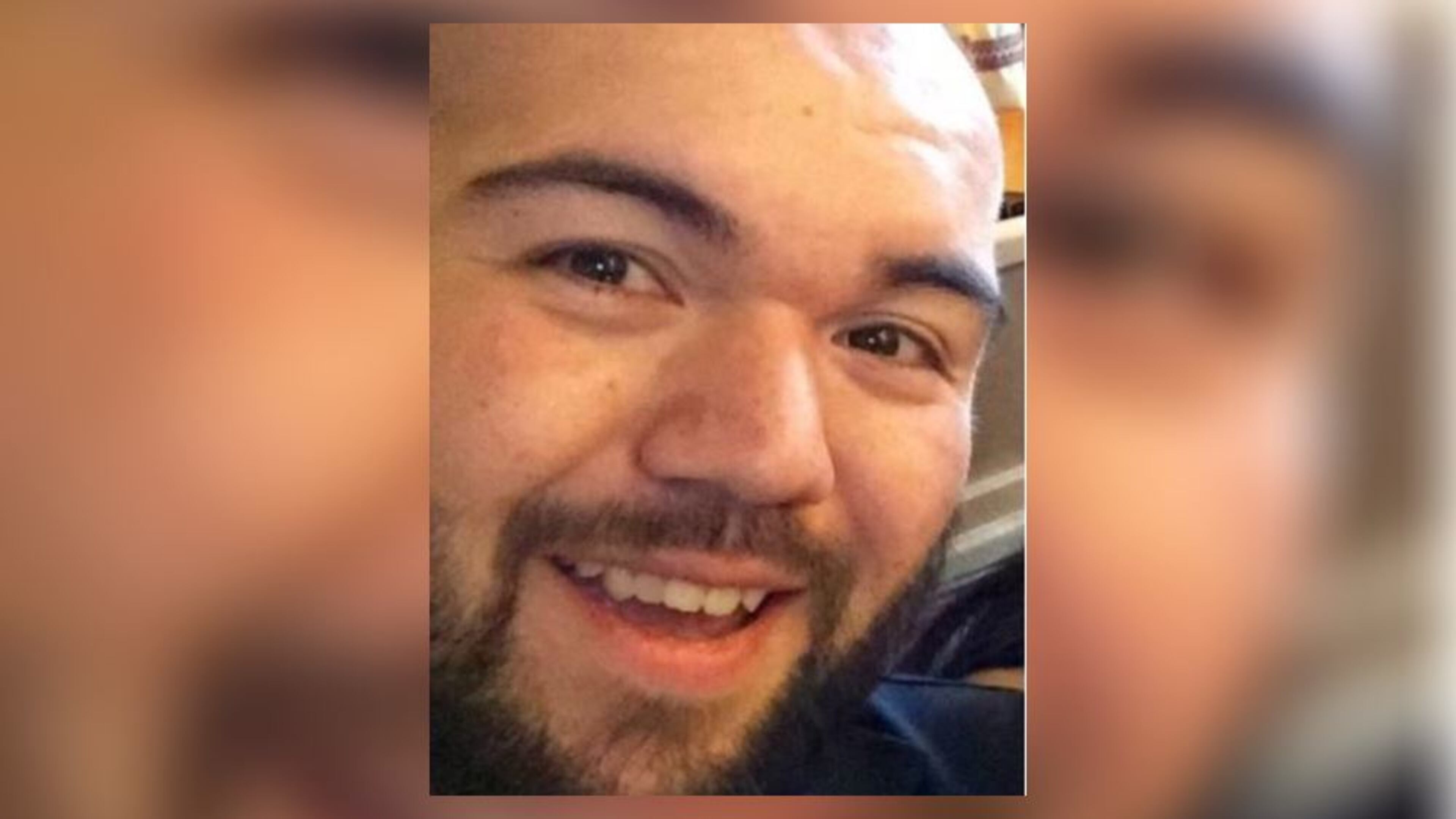 Raymundo Garcia Jr. (Credit: Little & Davenport Funeral Home and Crematory)