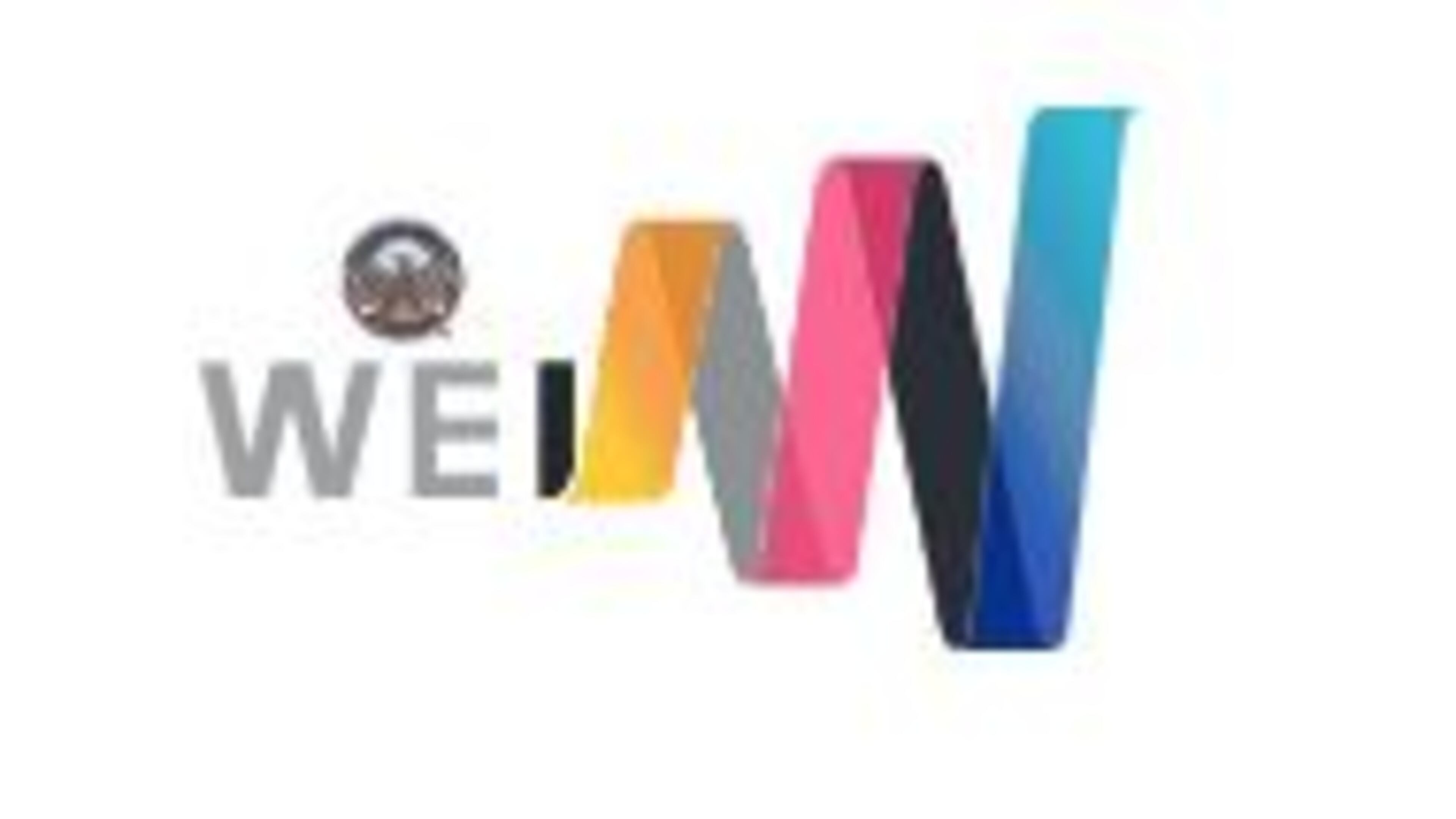 City of Atlanta announces applications open for Women’s Entrepreneurship Initiative for 2018-19 business incubator program.