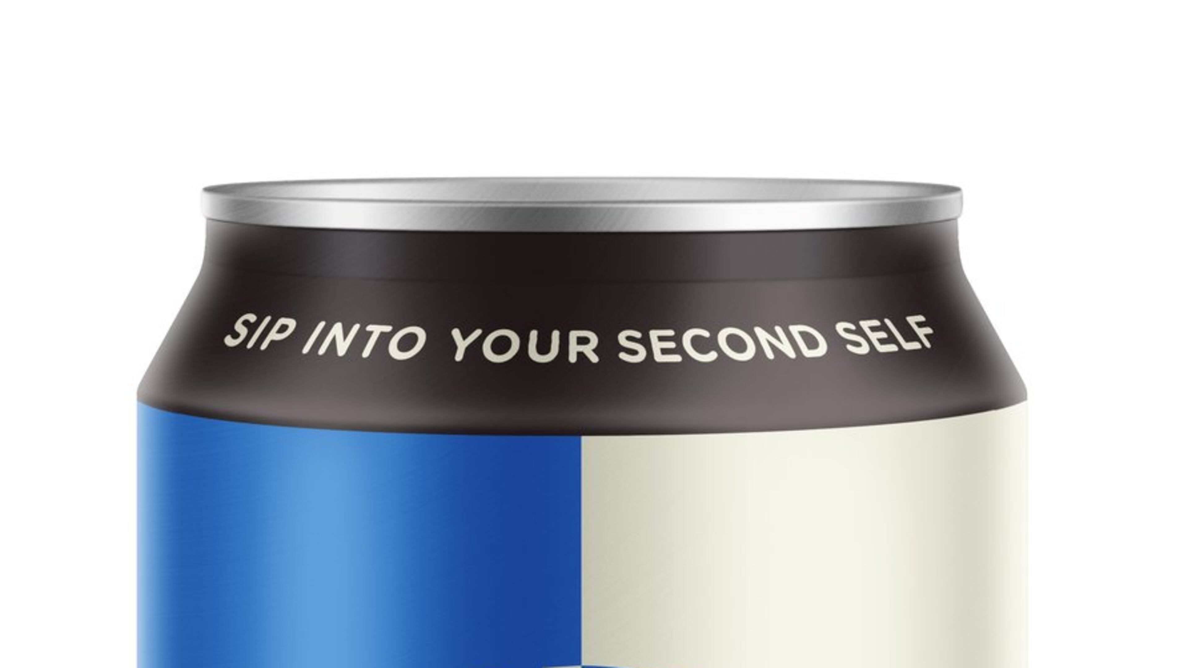 Second Self Maverick & Gose. CONTRIBUTED BY Second Self.