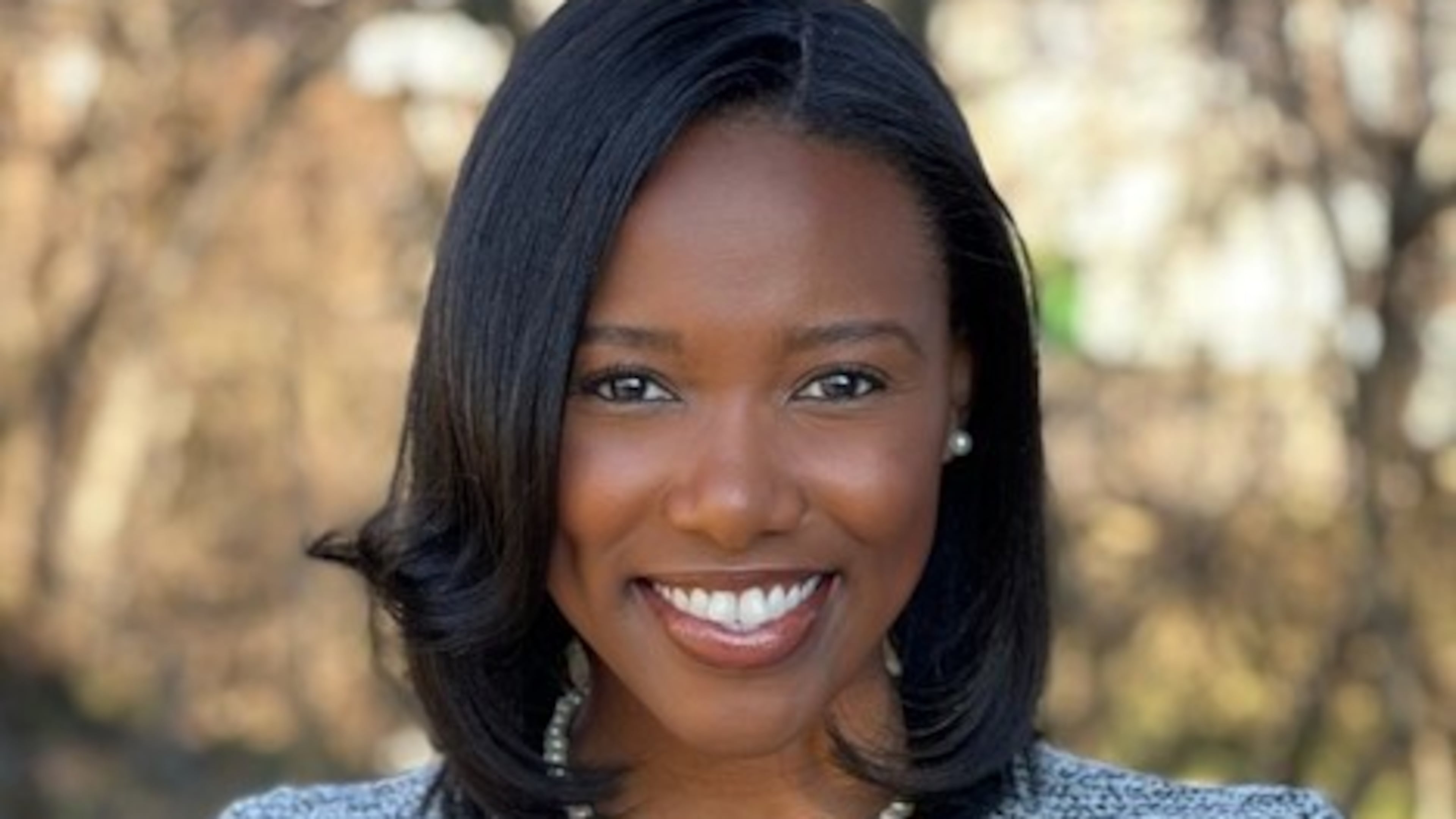 Atlanta native Rykia Dorsey Craig will serve as special assistant to President Joe Biden and senior adviser to Susan Rice, Biden's domestic policy adviser.