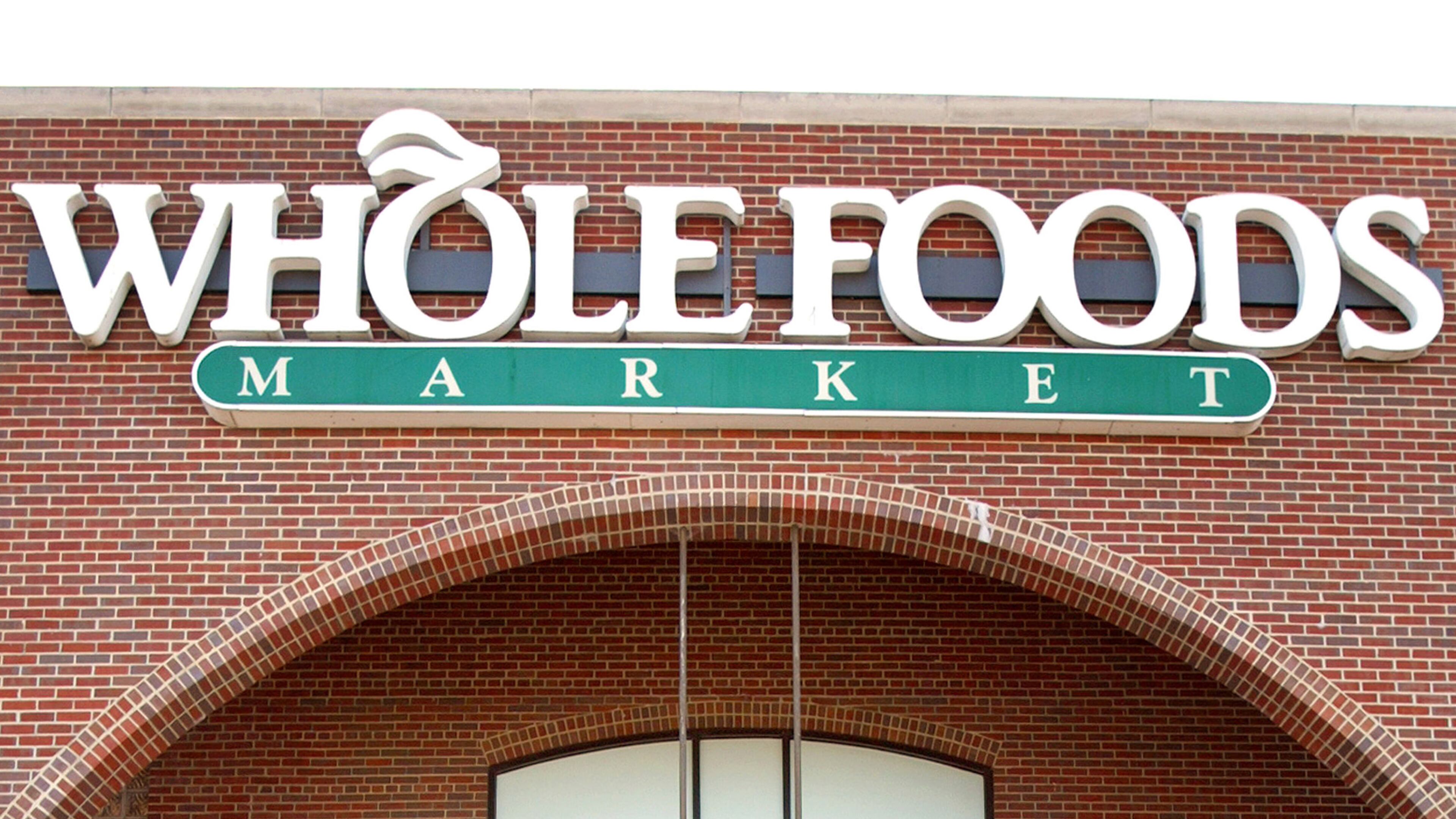 Getty File Photo (Photo by Tim Boyle/Getty Images)