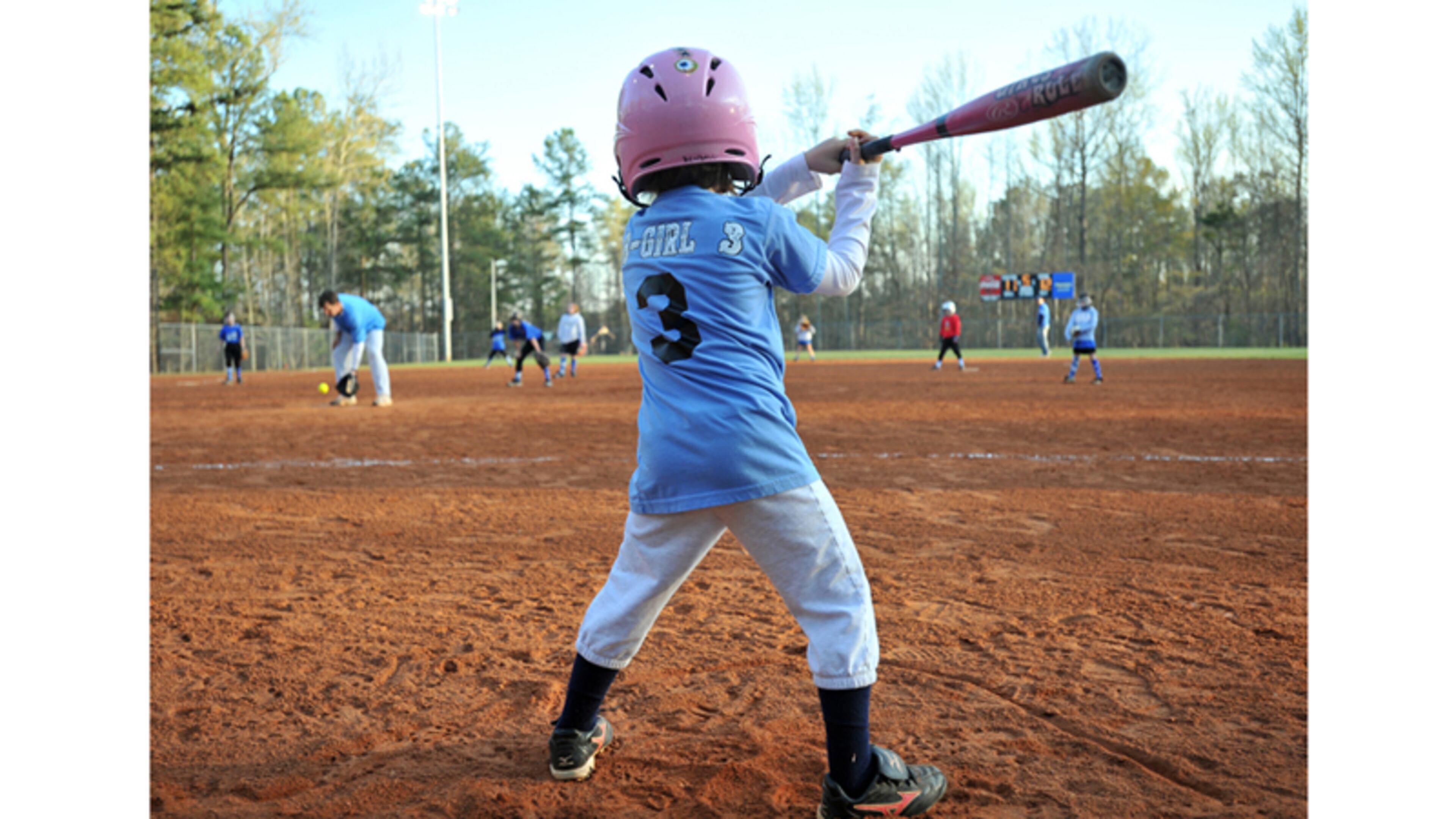 Cherokee County and its cities are at loggerheads over the issue of “service delivery” — who delivers services like parks and recreation, and how they’re paid for. County commissioners will meet Tuesday, Feb. 13, to decide how to respond to the cities’ challenge to negotiate the matter in public. AJC FILE