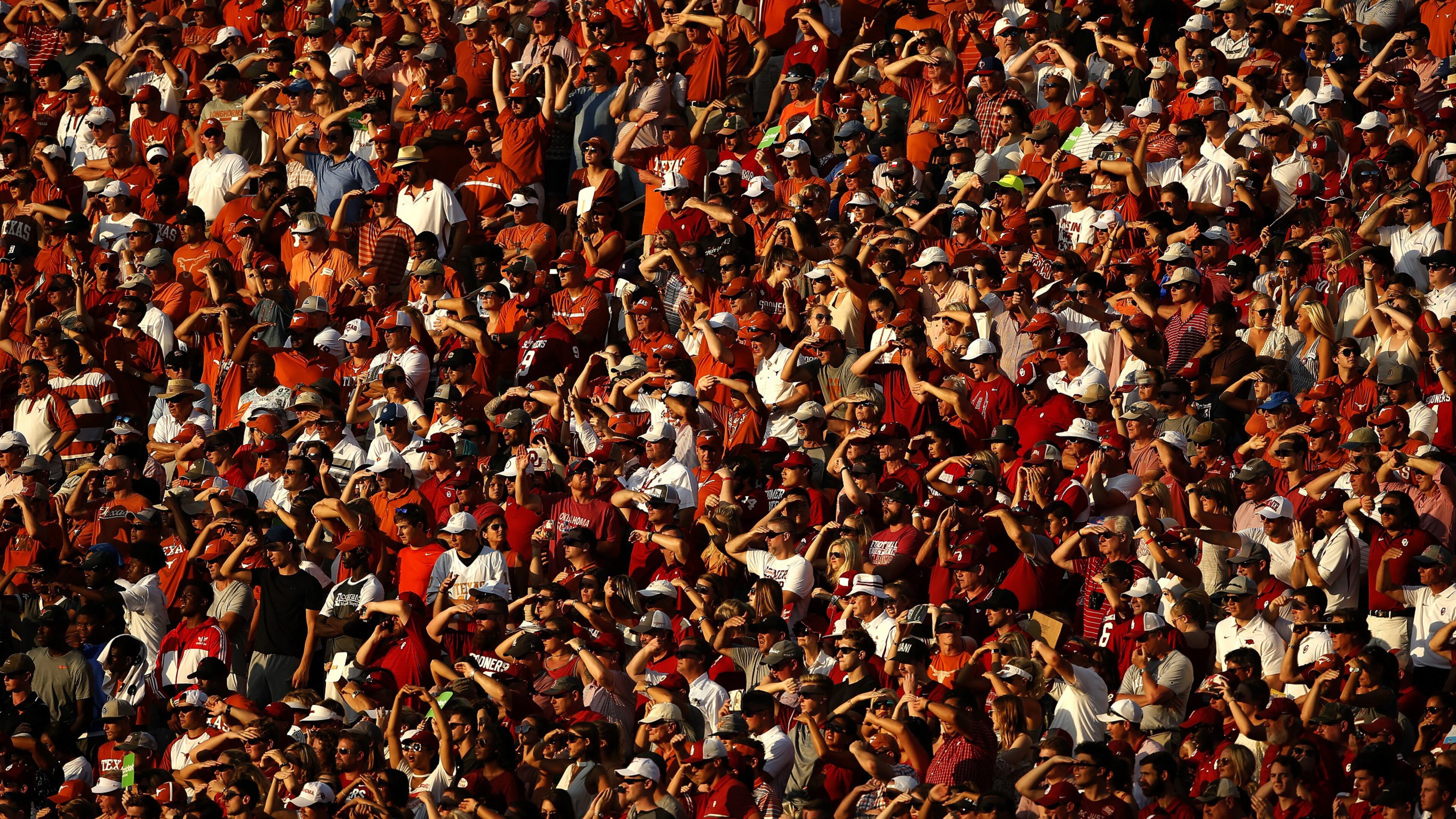 (AP Photo/Ron Jenkins)