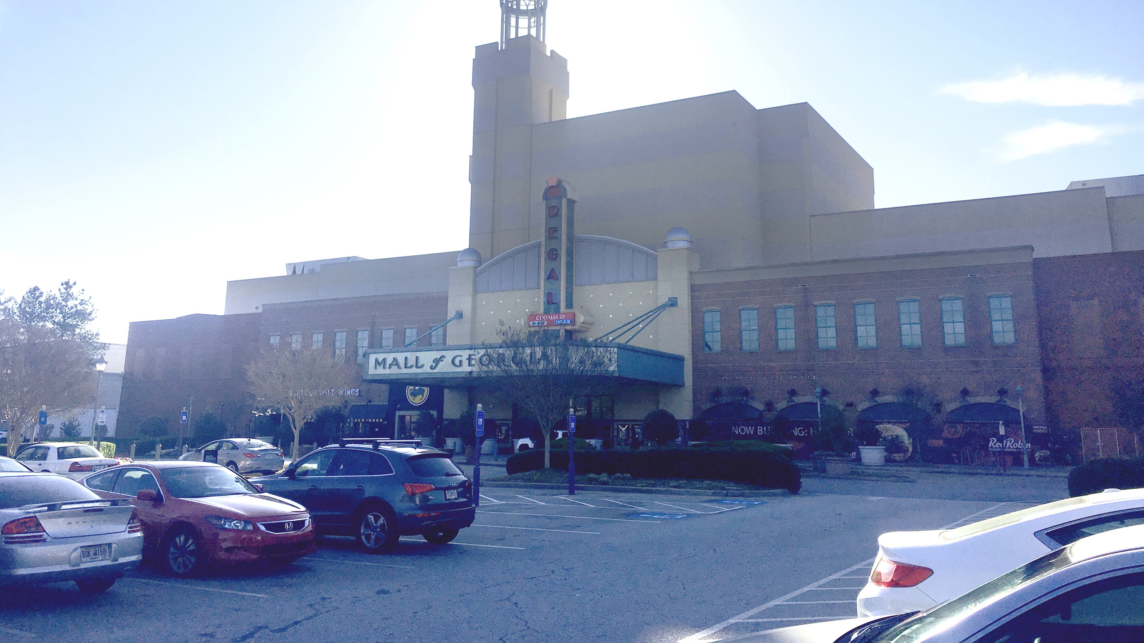 The Button Gwinnett statue today. TYLER ESTEP / TYLER.ESTEP@COXINC.COM