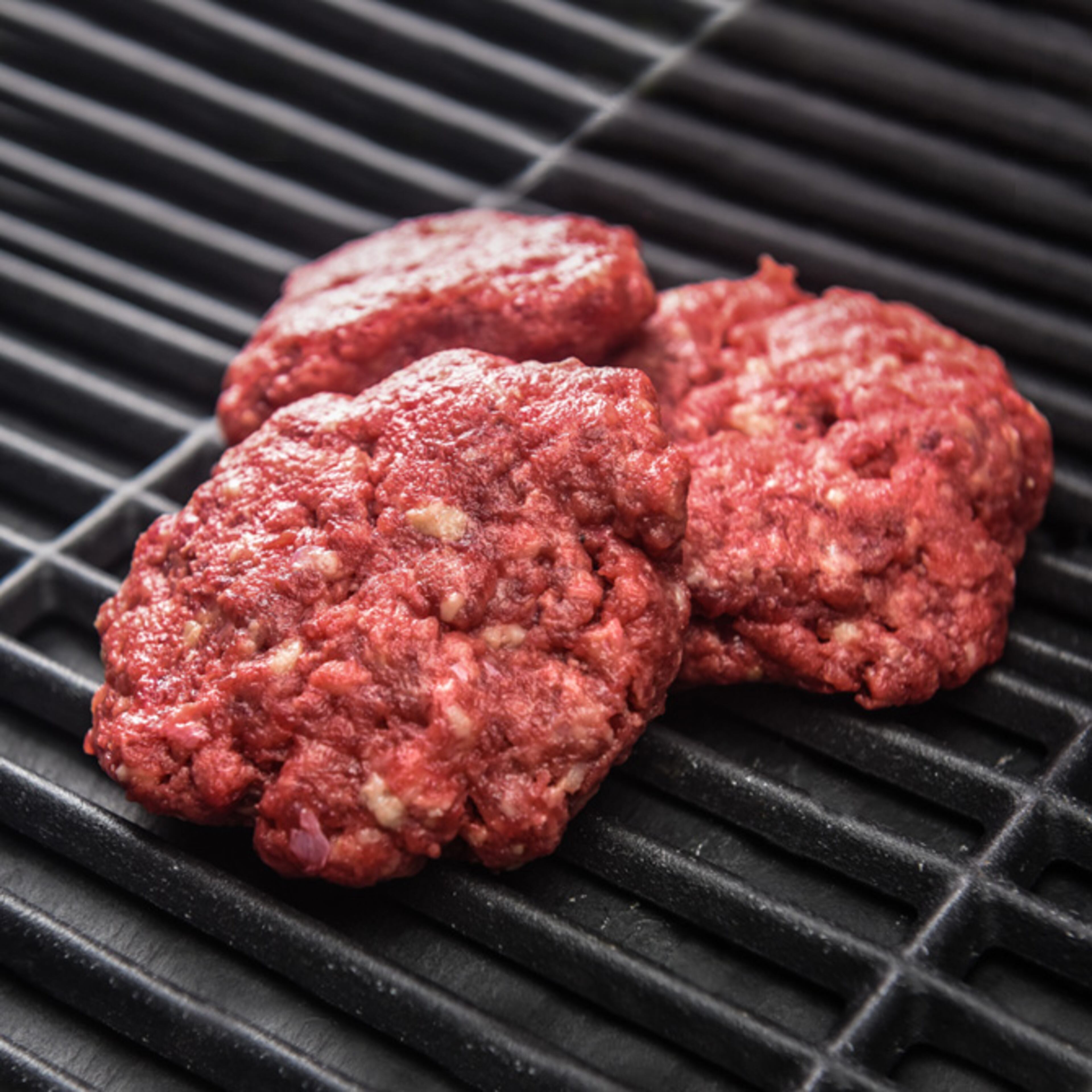 Beecon Grind from White Oak Pastures