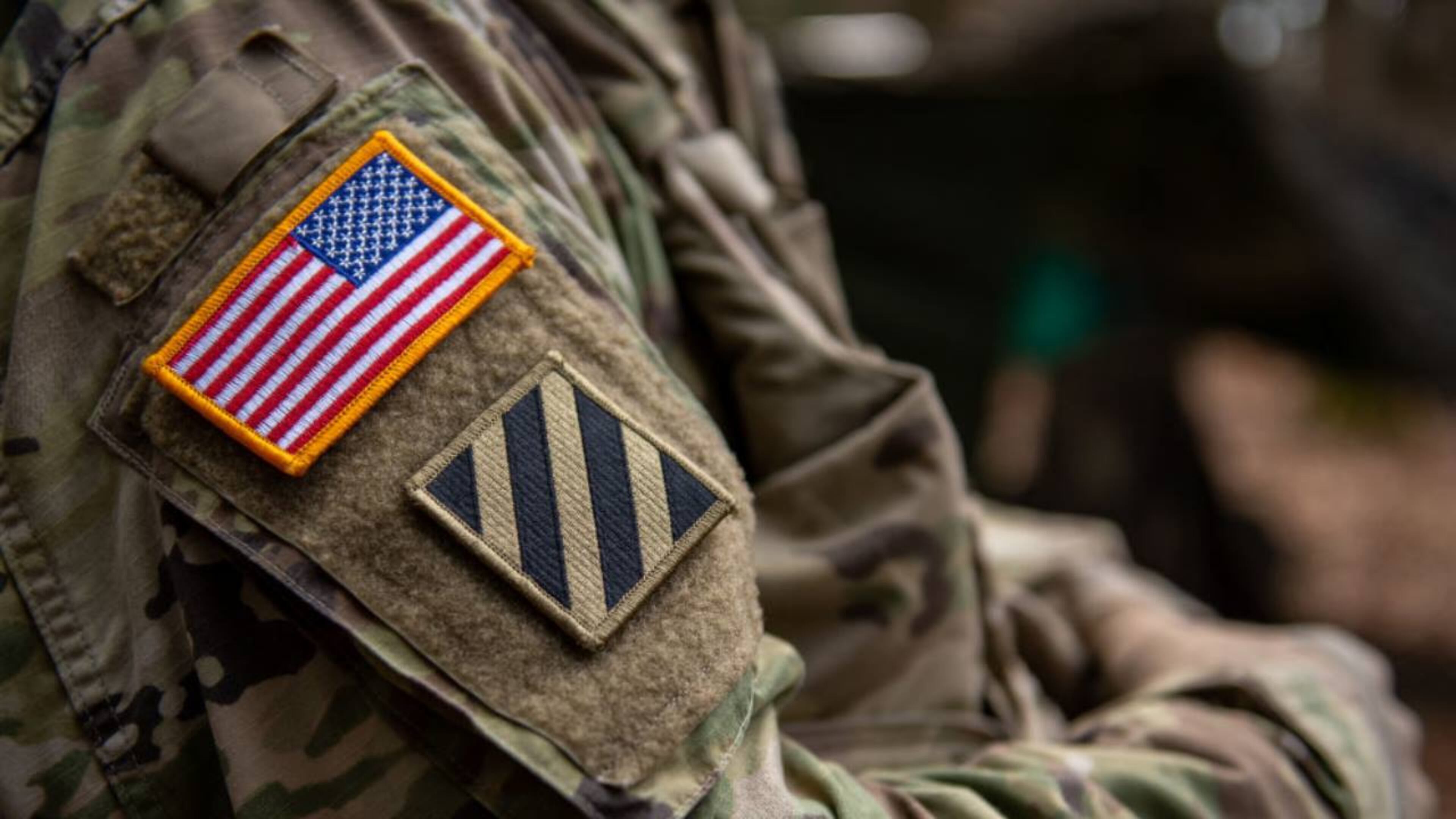 A former World War II veteran and pastor celebrated his 98th birthday at an Oregon gym Wednesday.