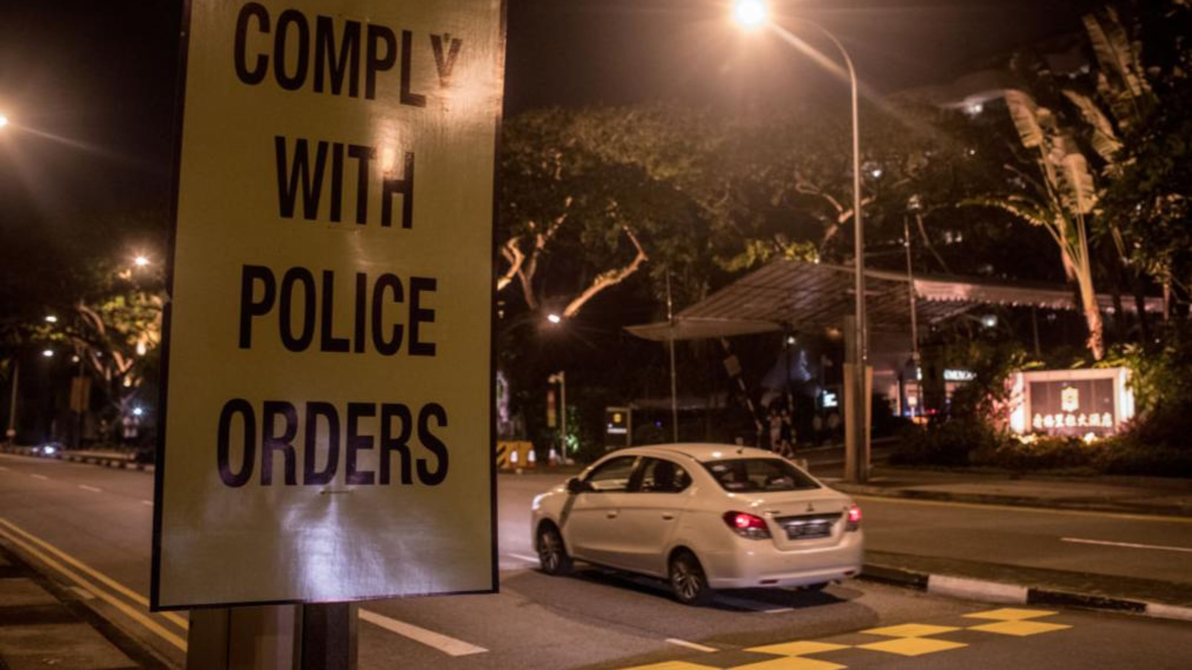 A police officer and a suspect were critically injured during a shootout in Phoenix, authorities said.