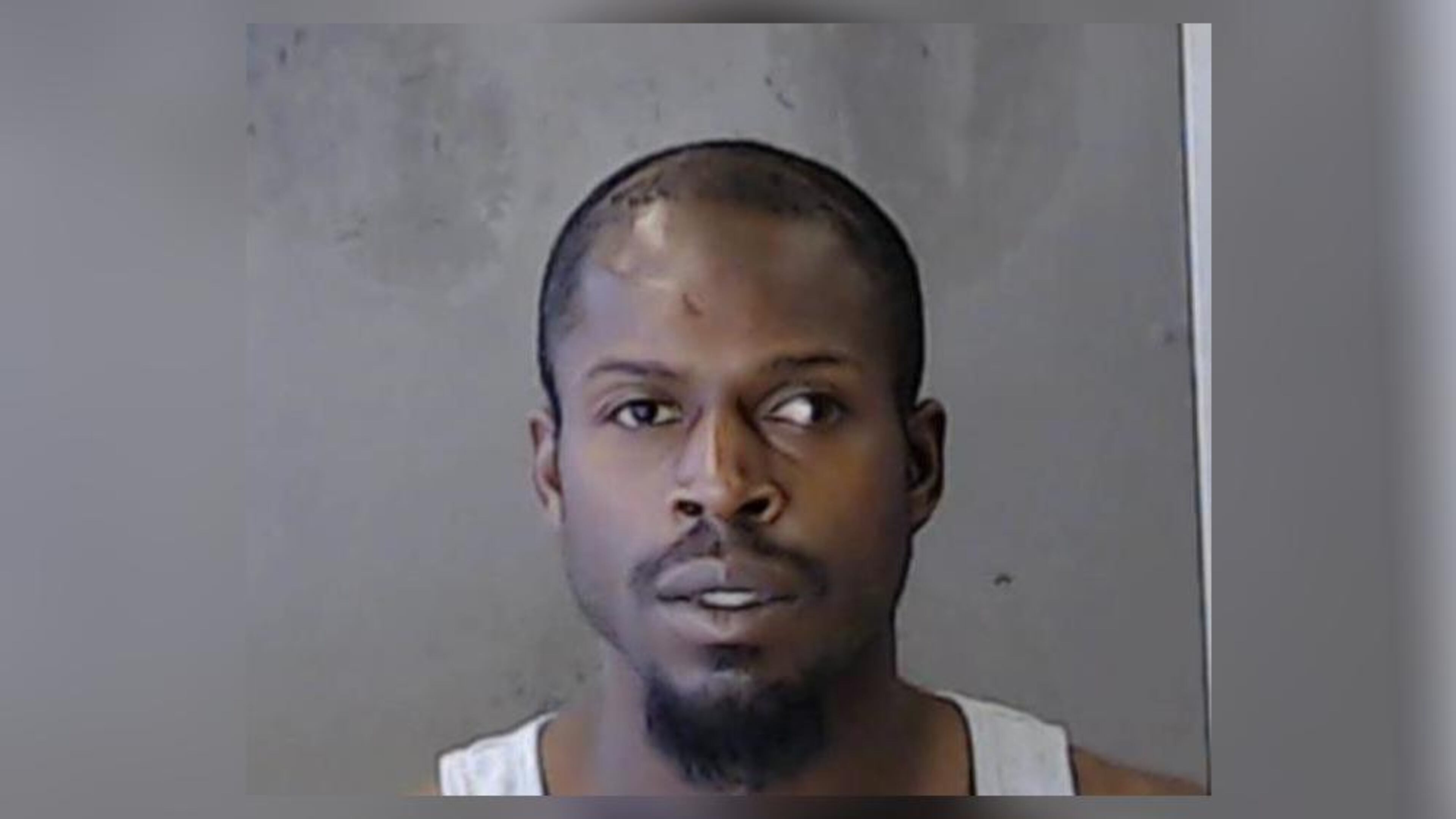 Hussan Karim Chester