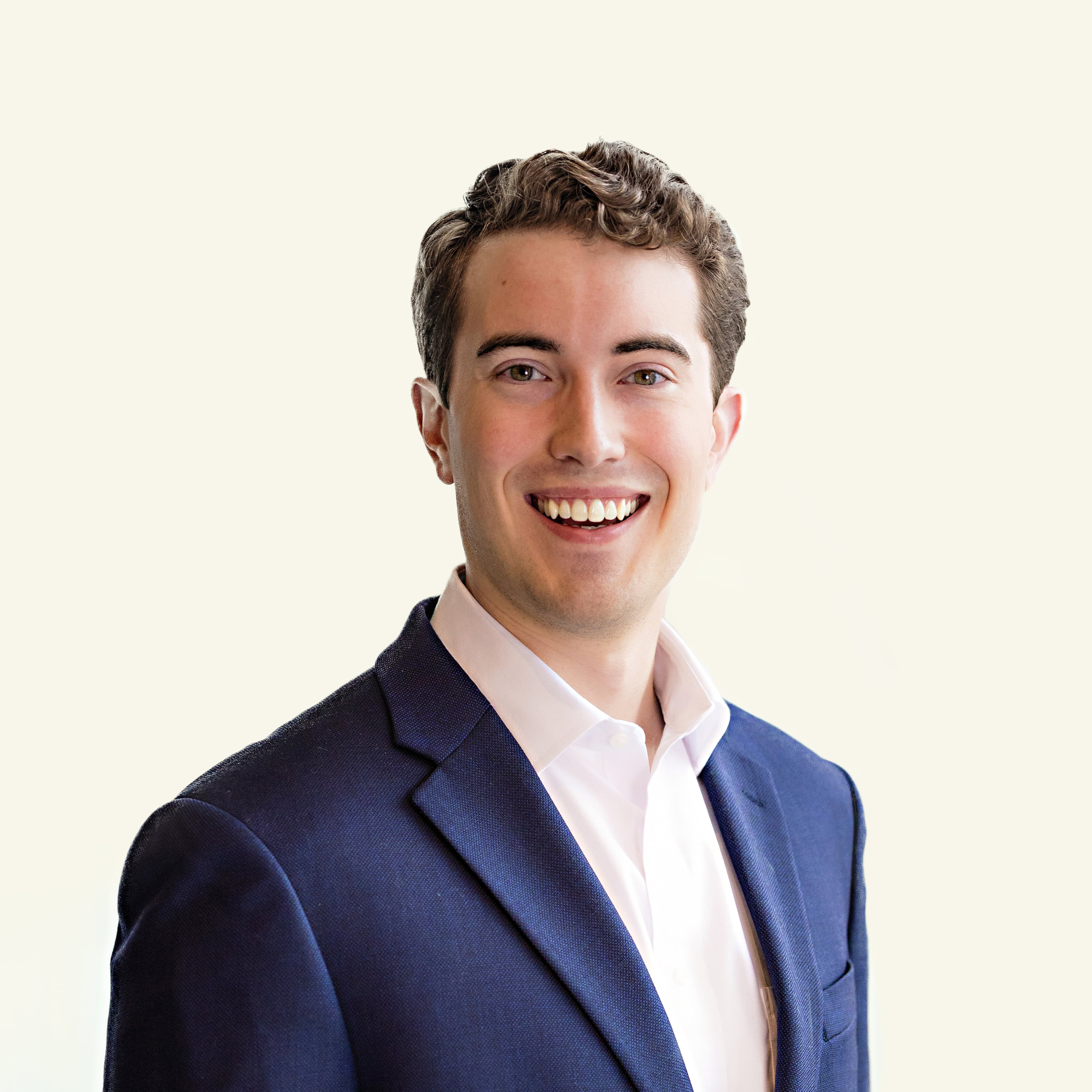 Michael A. Head, Esq., is family law attorney at Fagan Law Group in Atlanta. (Courtesy)