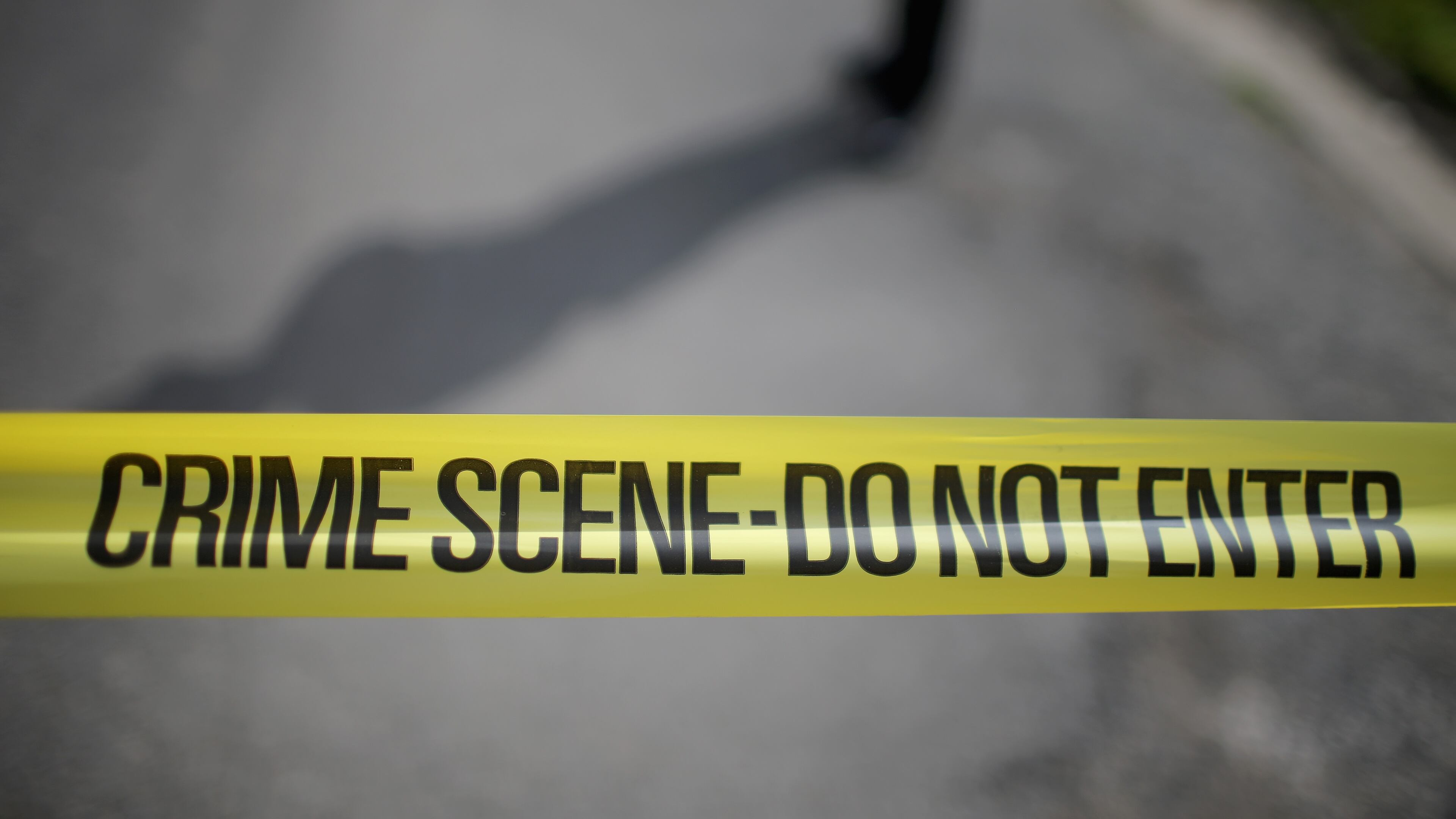 Samuel Waters went missing from his Lawrenceville home two years ago. Court documents obtained by Channel 2 Action News point toward prosecutors’ lone suspect and detail Waters’ alleged murder.