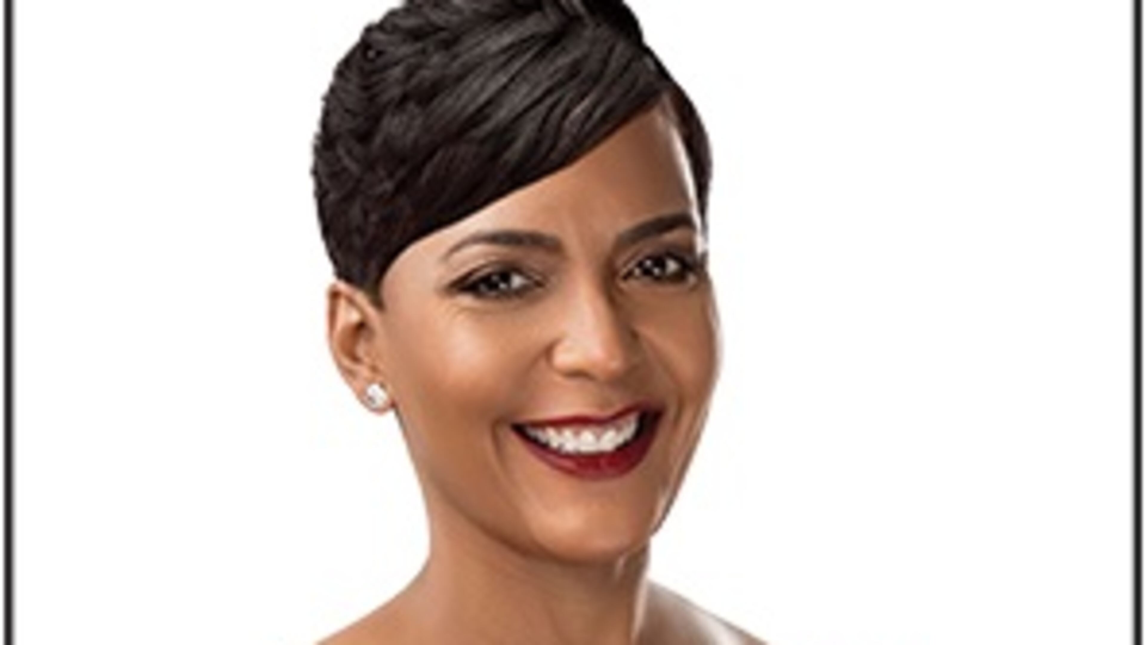 Mayor Keisha Lance Bottoms joins city leaders from around the world in second class of Bloomberg Harvard City Leadership Initiative. The yearlong program provides 40 mayors with world-class executive training and coaching to help deliver results for cities. CONTRIBUTED