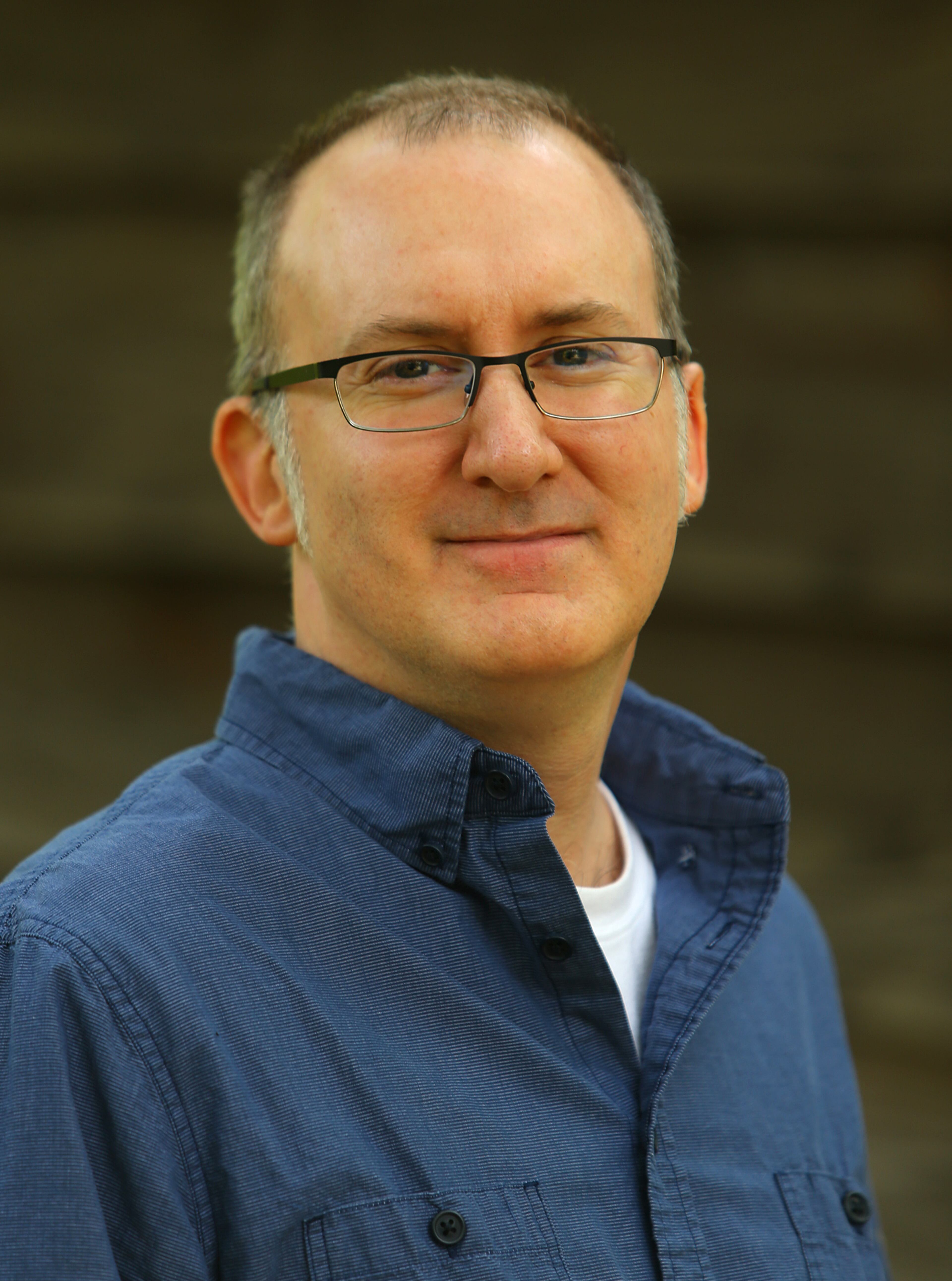 Paul Cooper pauses for a portrait on the 50 acre farm of his grandmother Miss Besse Cooper on Monday, May 19, 2014, in Monroe. Cooper was the oldest person in the world until she died at the age of 116 years and 100 days in 2012. CURTIS COMPTON / CCOMPTON@AJC.COM