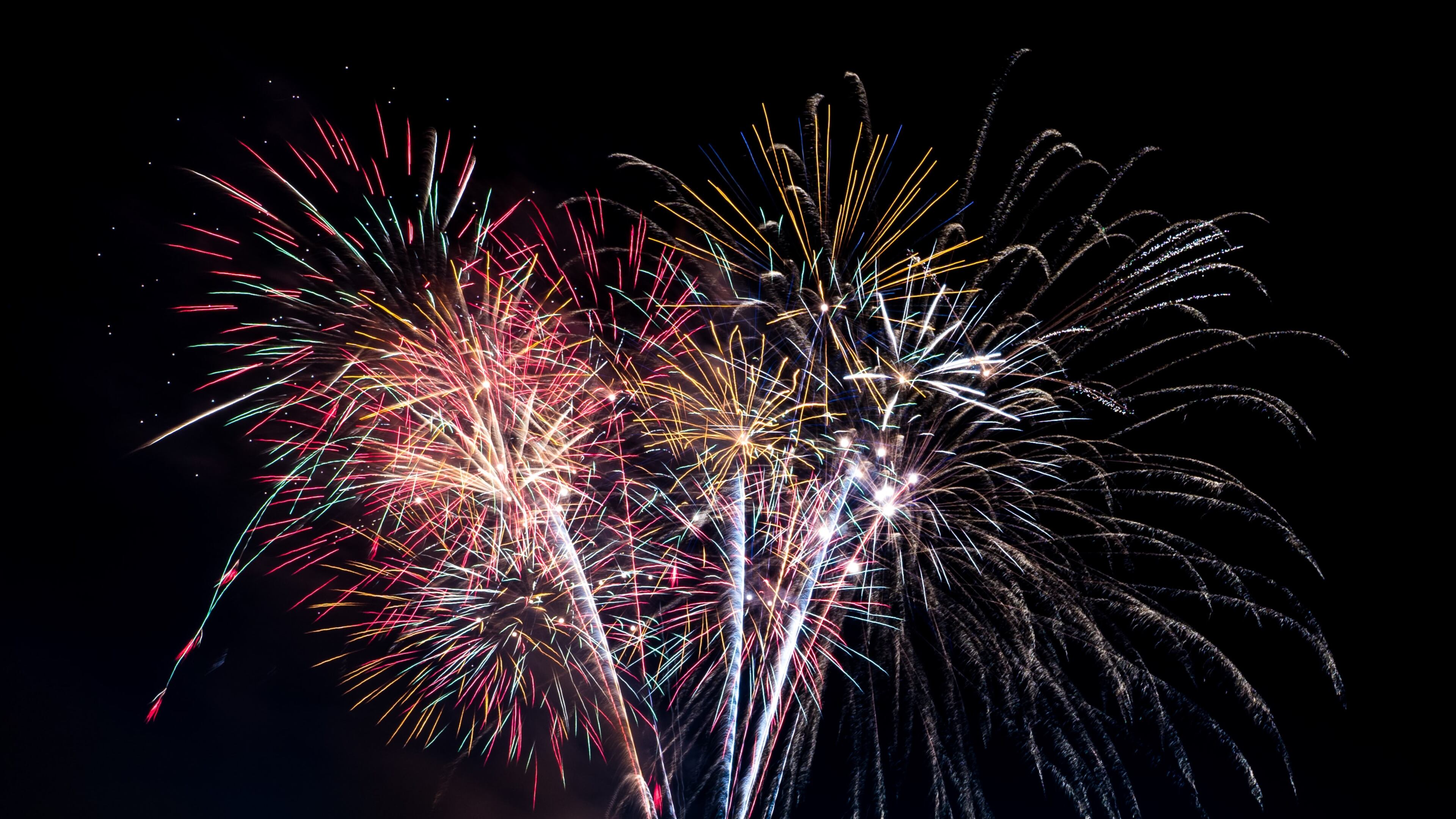 Fort Gordon's Fourth of July celebration is canceled due to COVID-19.