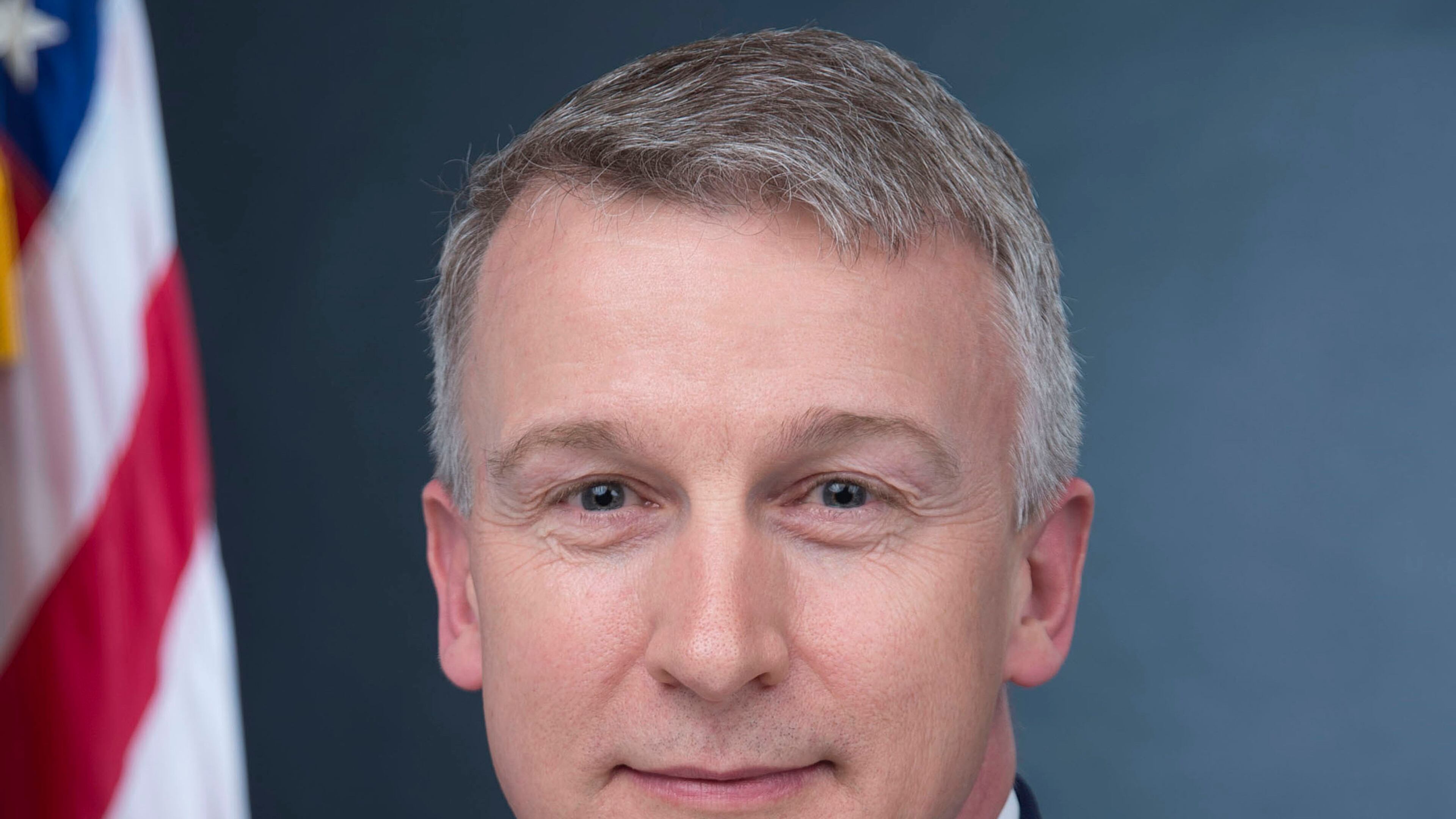 Dr. Rick Bright headed the Biomedical Advanced Research and Development Authority, a unit of Department of Health and Human Services that focuses on countermeasures to infectious diseases and bioterrorism. He had received a job performance review of outstanding before he was summarily transferred last month, with his agency email cut off without warning.